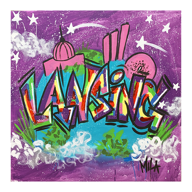 40255A22-FA29-4A6A-A5E7-F2B62A97B020