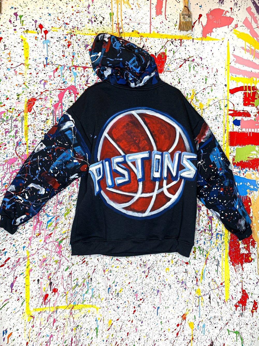 SOLD Size : XLarge
