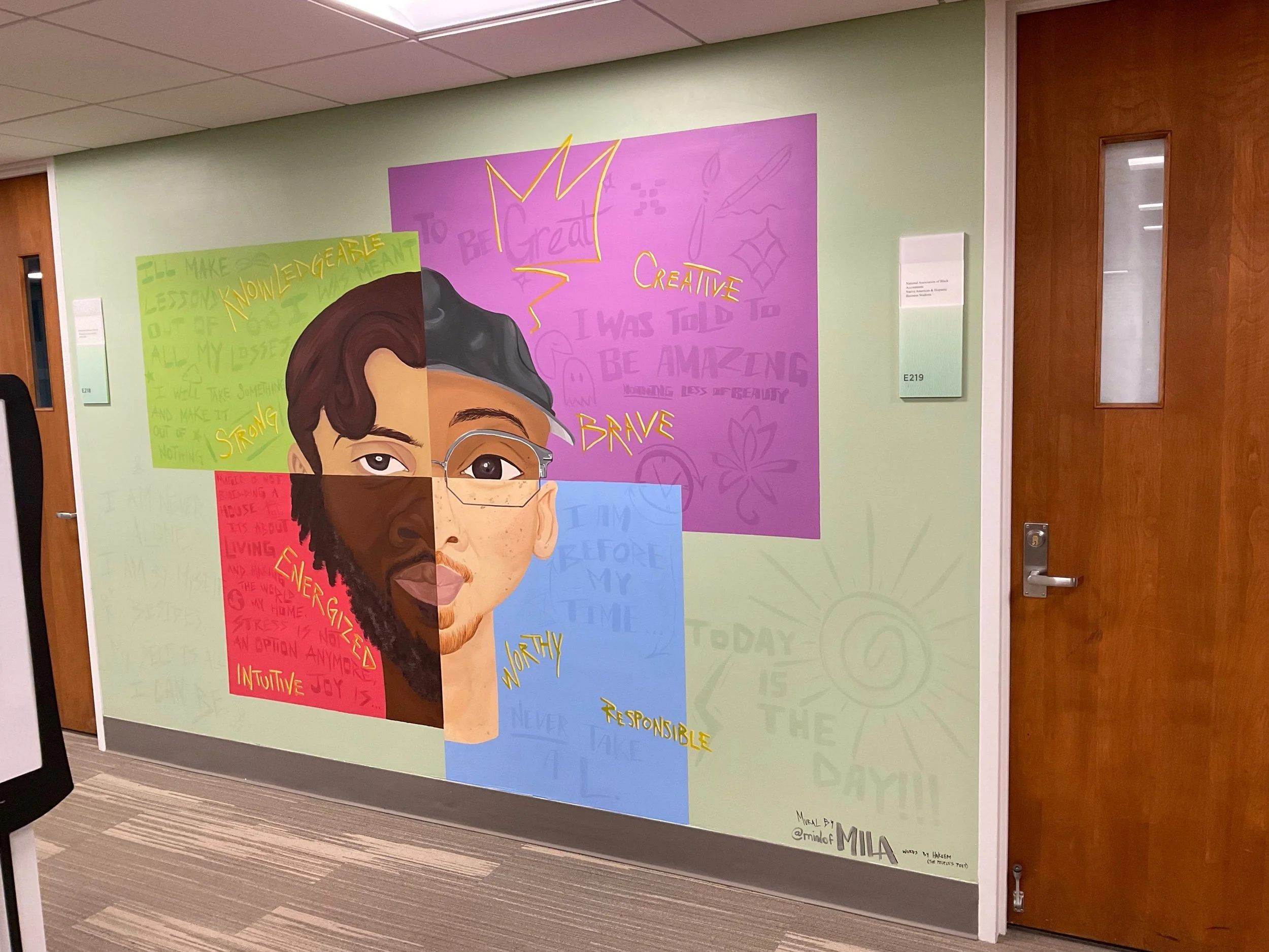MSU Multicultural Student Lounge (right) - Mila Lynn.jpeg