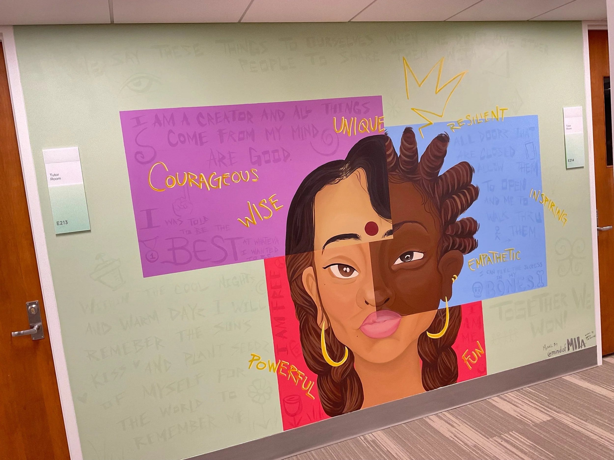 MSU Multicultural Student Lounge (left) - Mila Lynn.jpeg