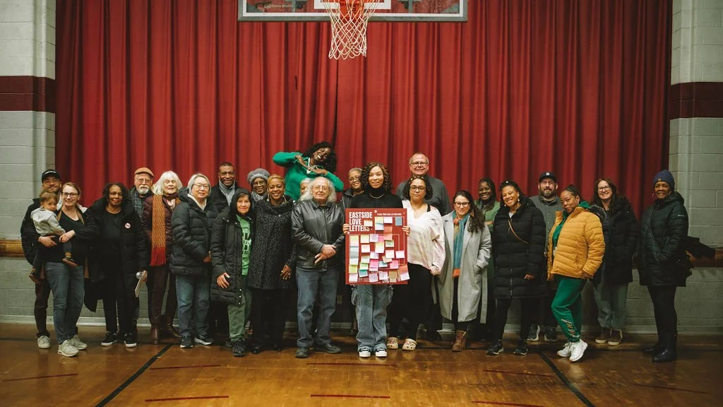 DSC04597.jpg