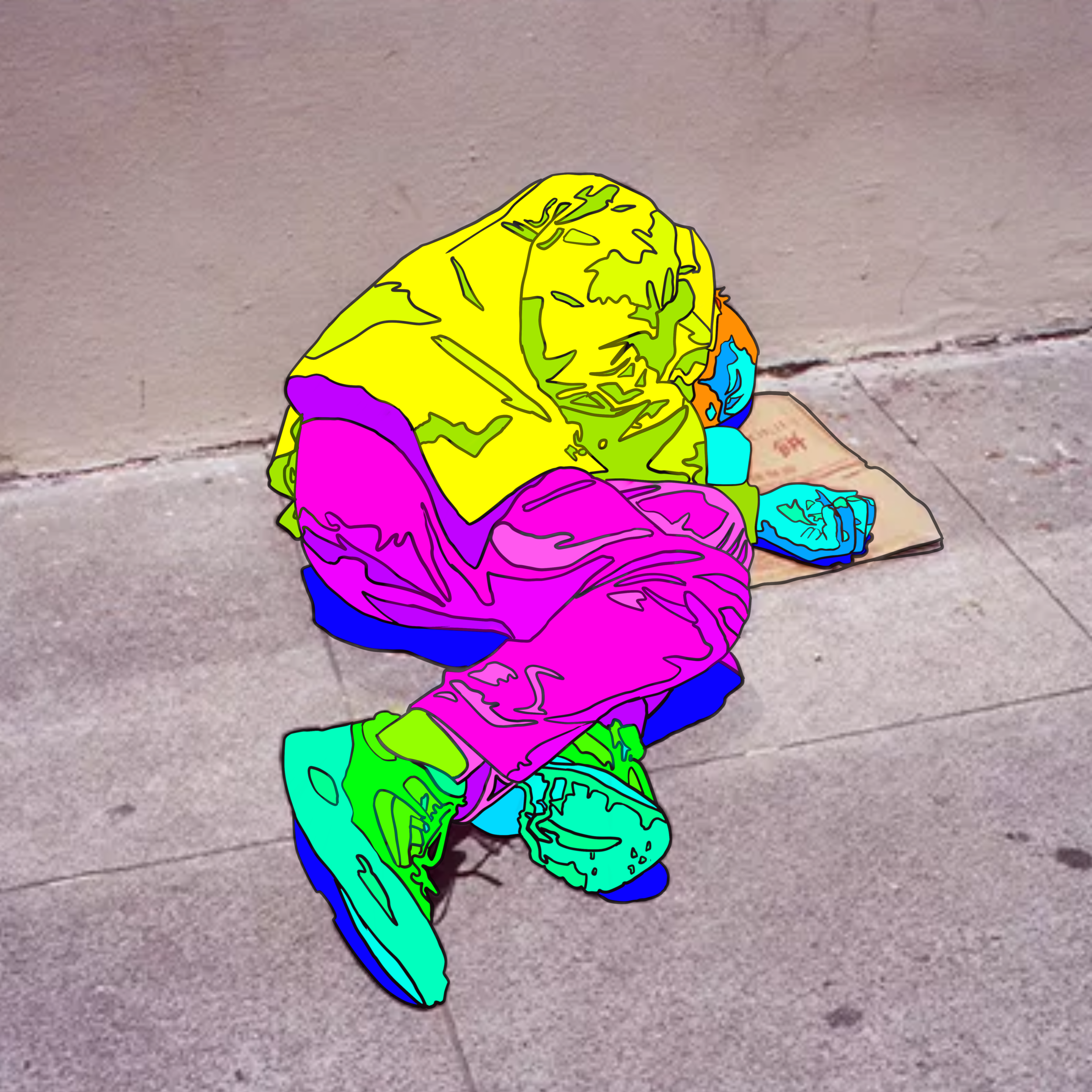 hm3wpiccompr.png
