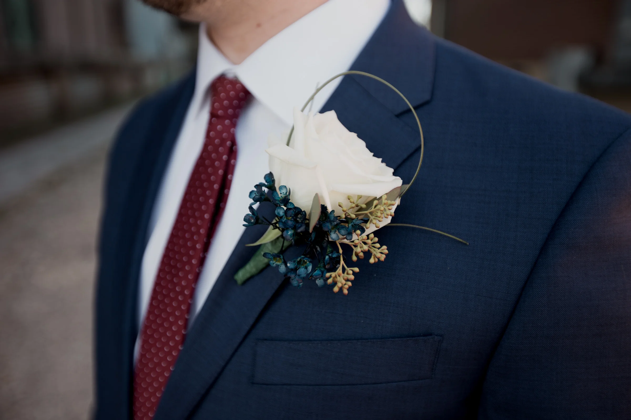 Larry & Catrina -web-18_MG_8794.jpg