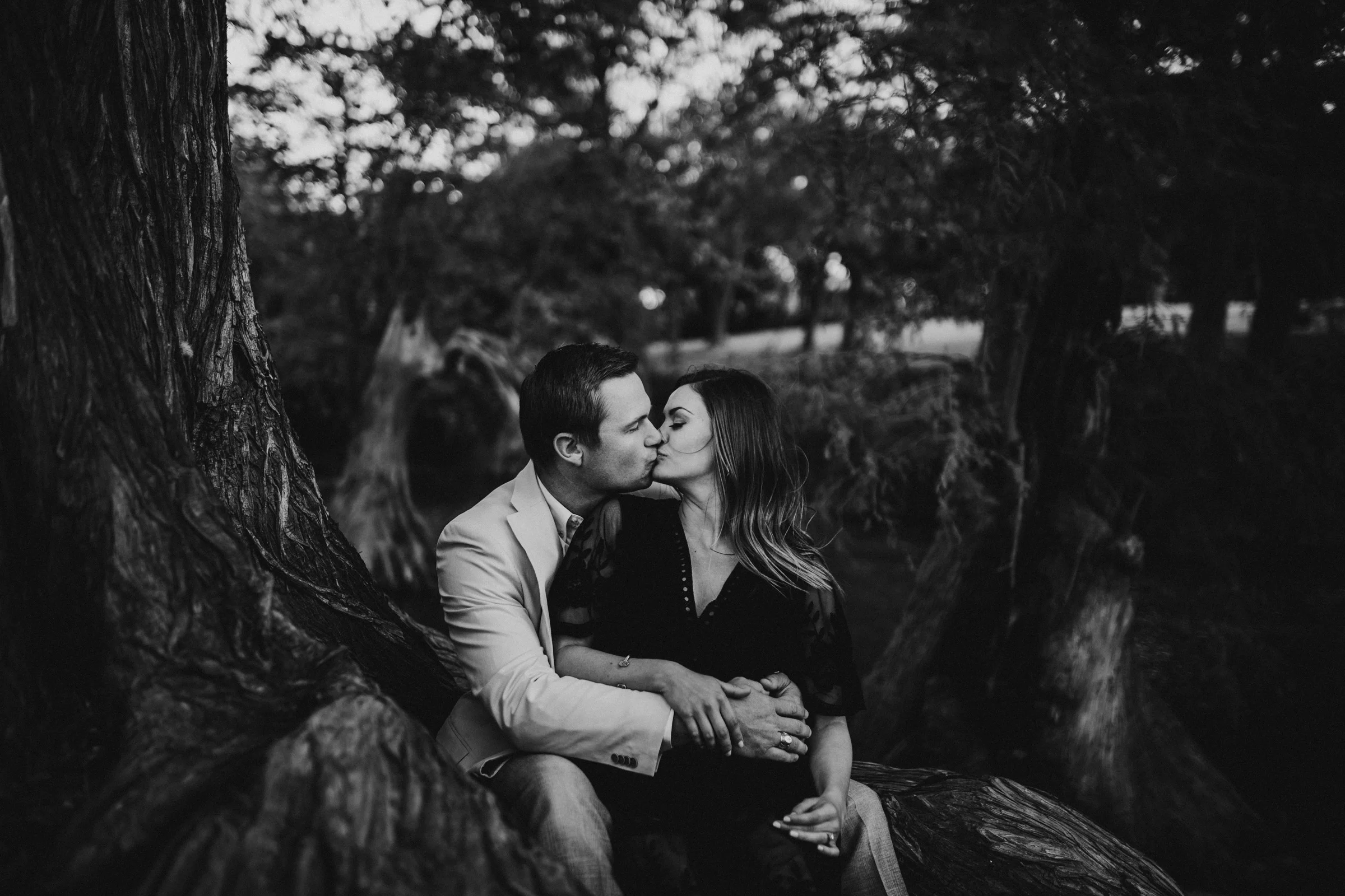Joade & Tyler-web-4IMG_1322.jpg