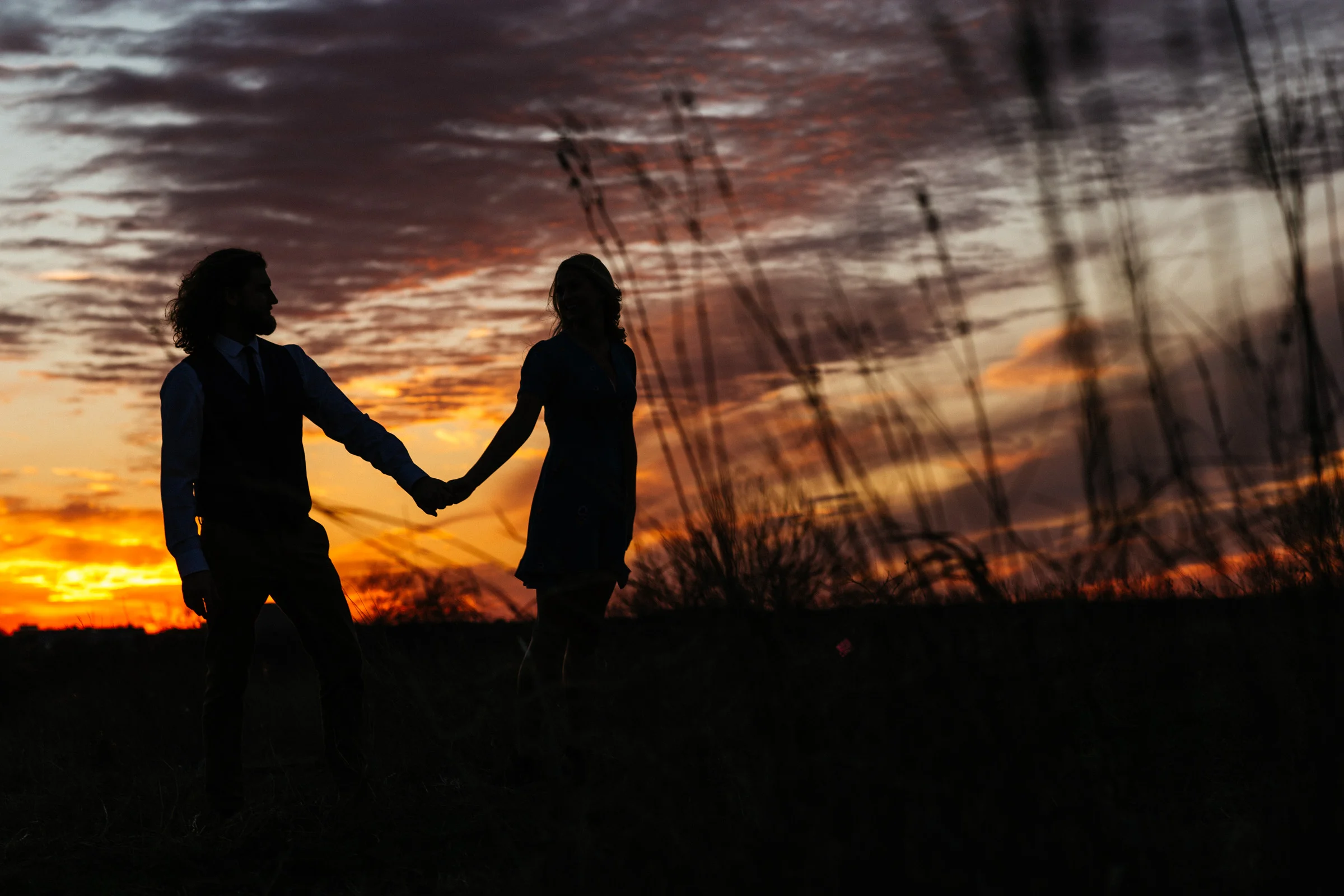 Jack & Jess-web-4_MG_6764.jpg