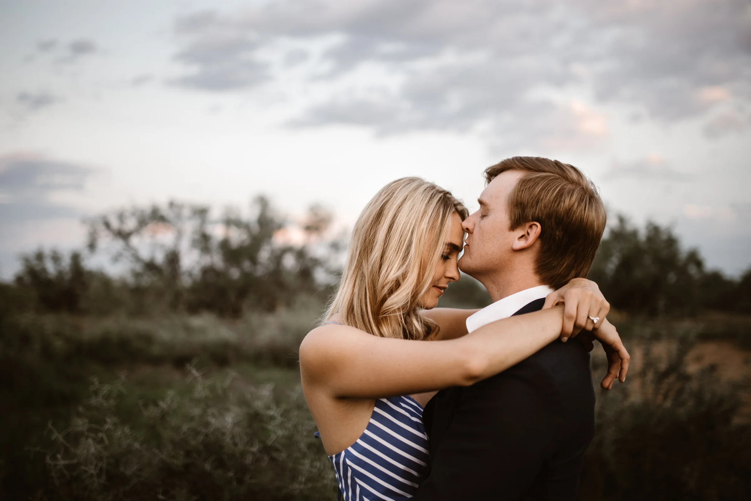 Chris & Haley-web-5IMG_9981.jpg