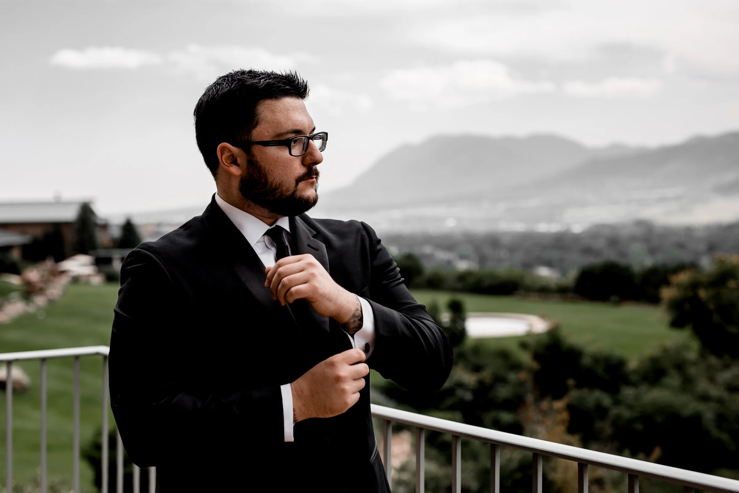 Malak & Stephen -web-7_MG_9618.jpg