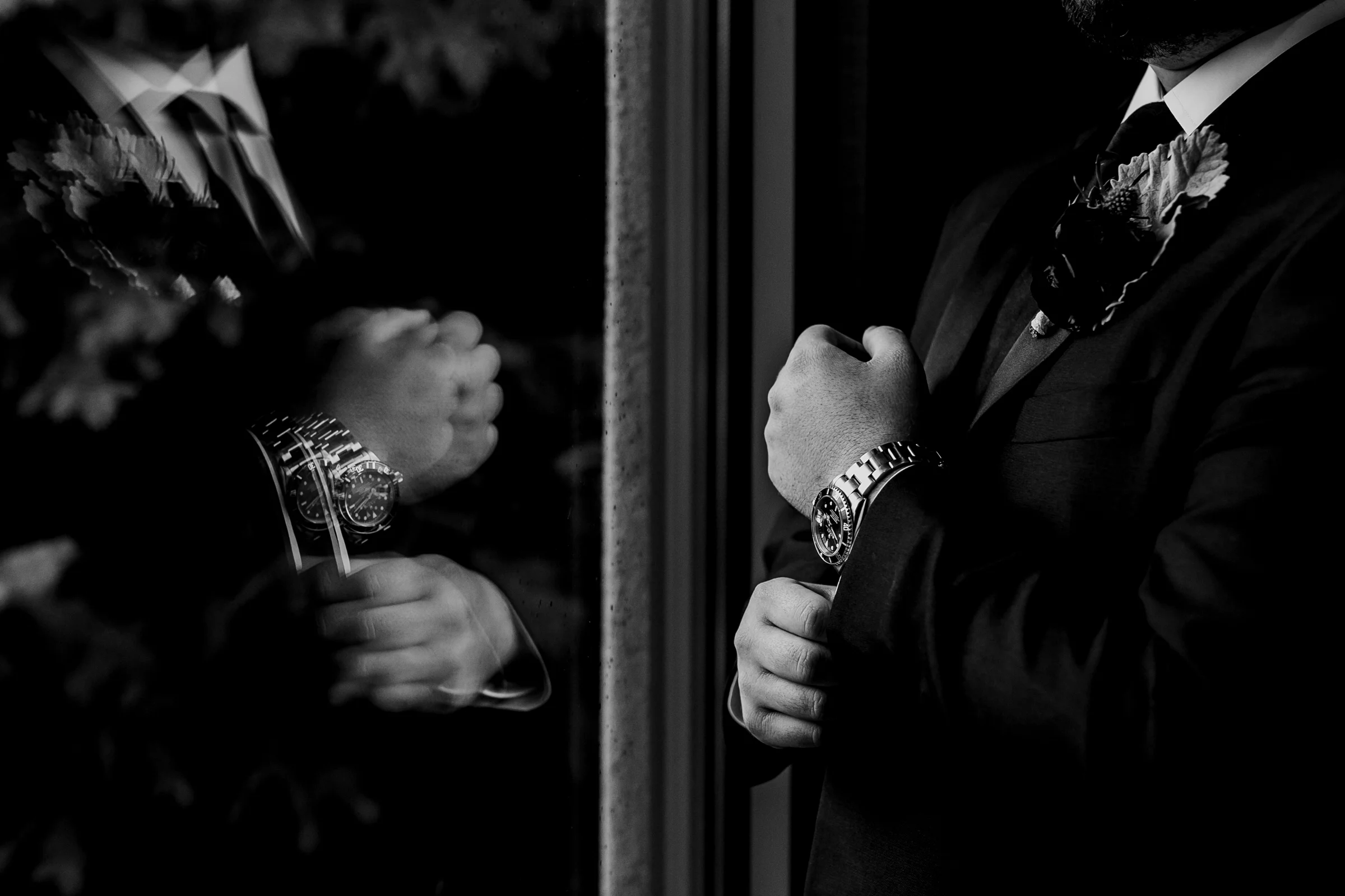 Malak & Stephen -web-26_MG_9834.jpg