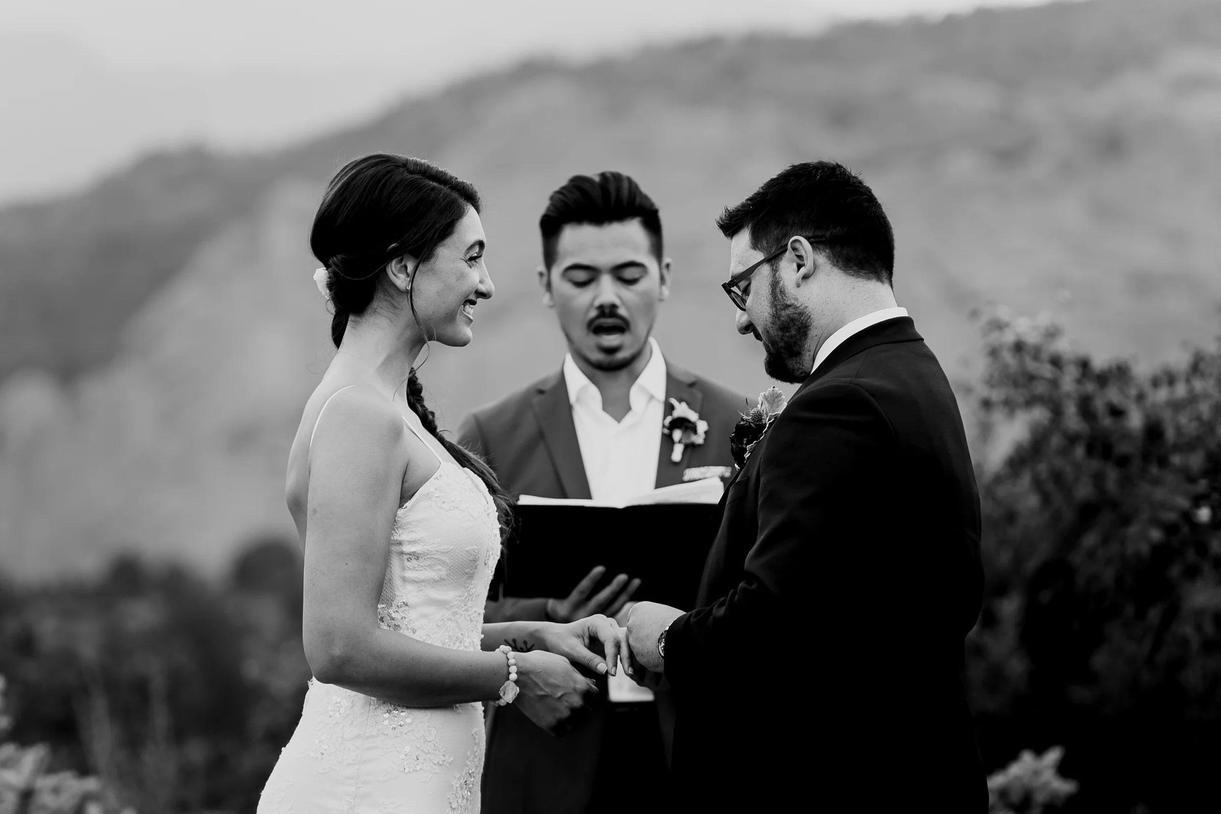 Malak & Stephen -web-33IMG_8414.jpg
