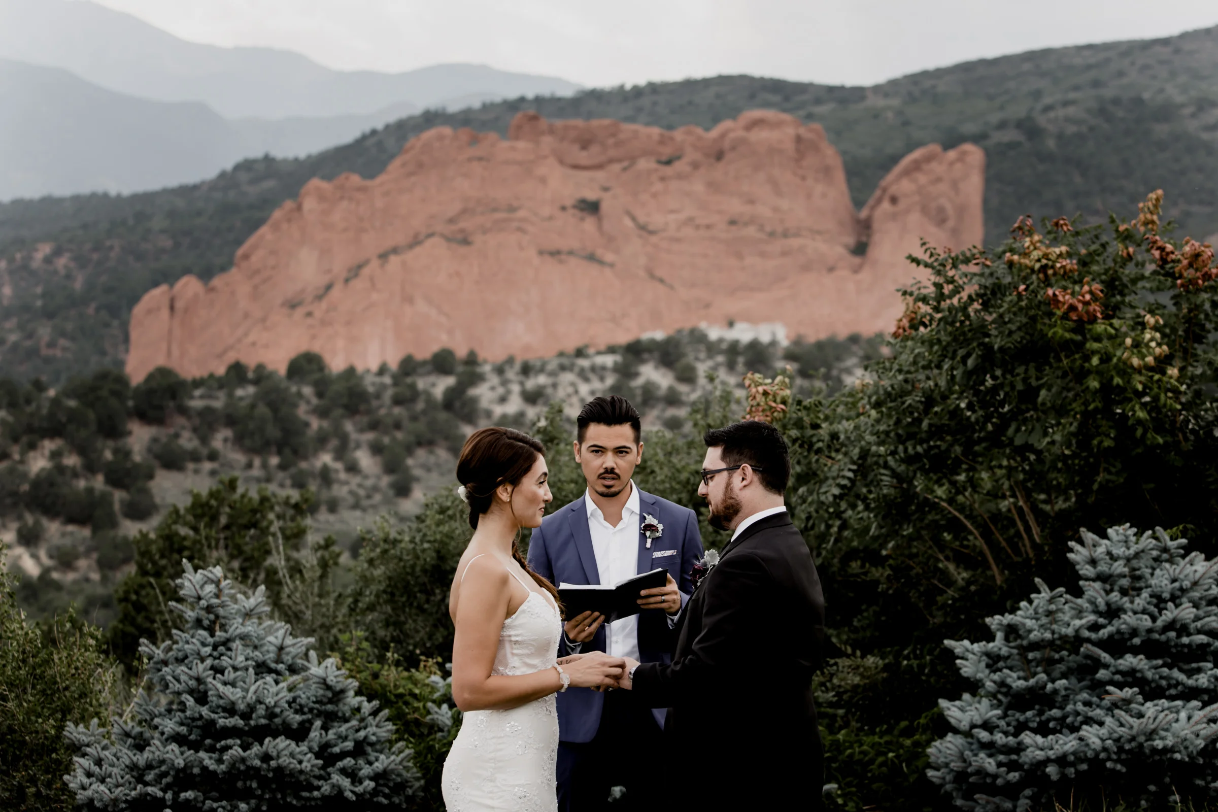 Malak & Stephen -web-35IMG_8420.jpg