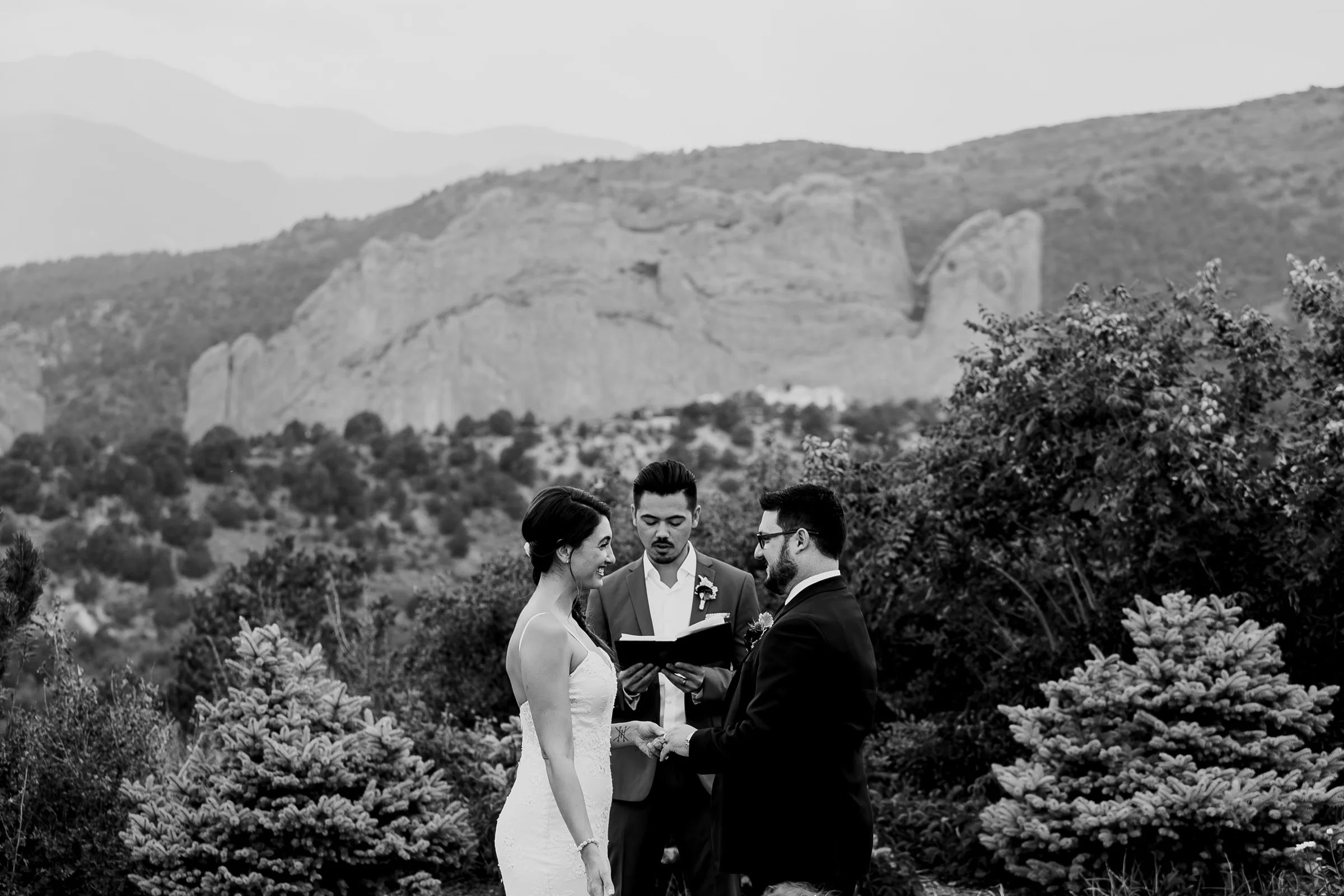 Malak & Stephen -web-36IMG_8421.jpg