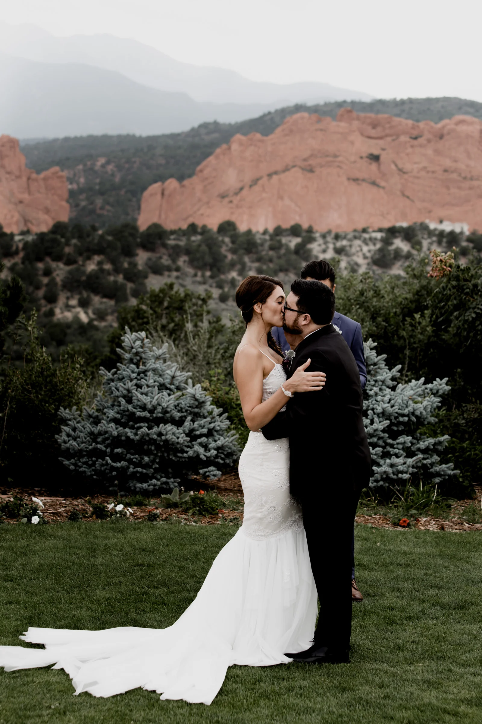 Malak & Stephen -web-38IMG_8432.jpg