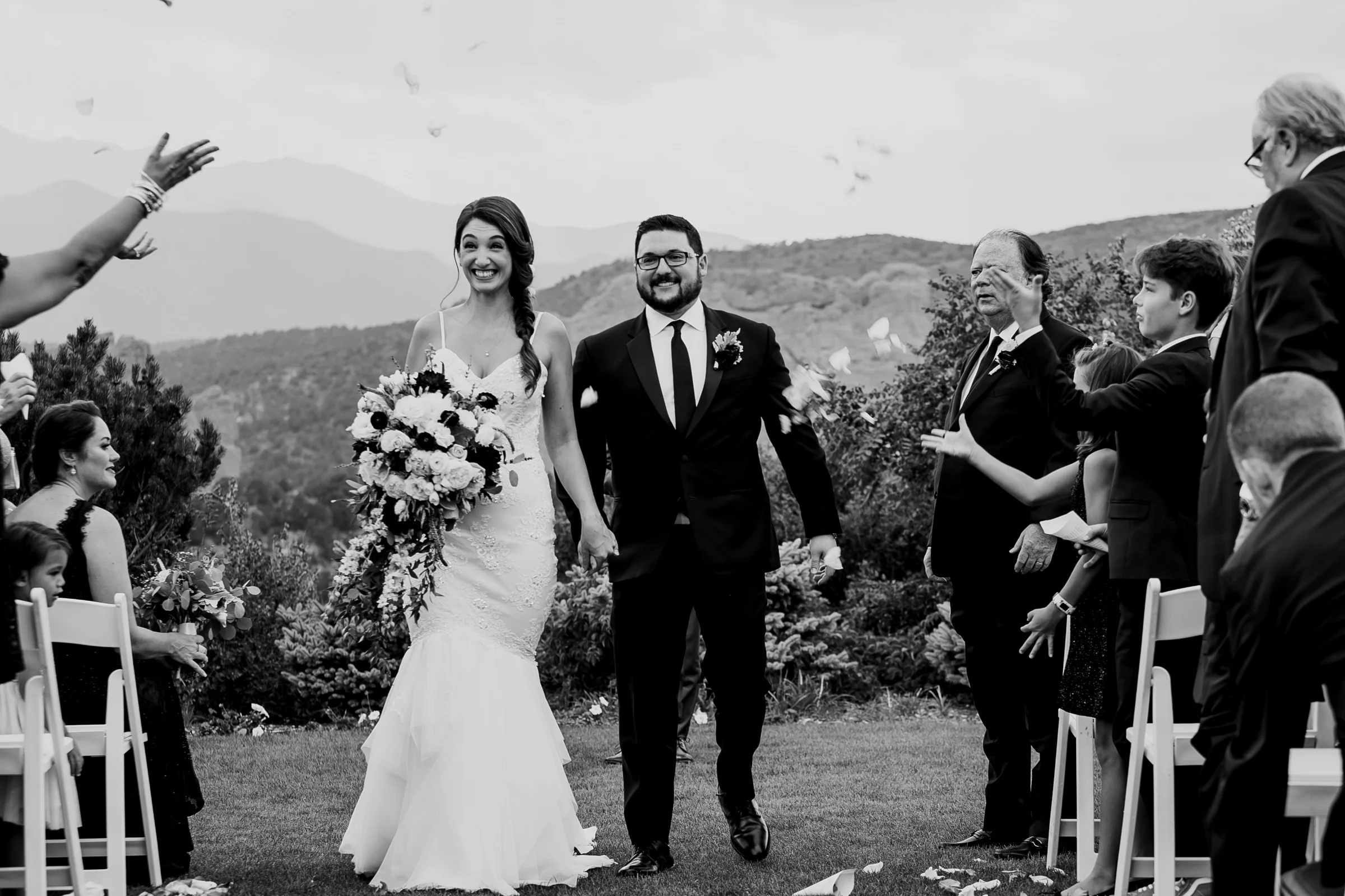 Malak & Stephen -web-39IMG_8446.jpg