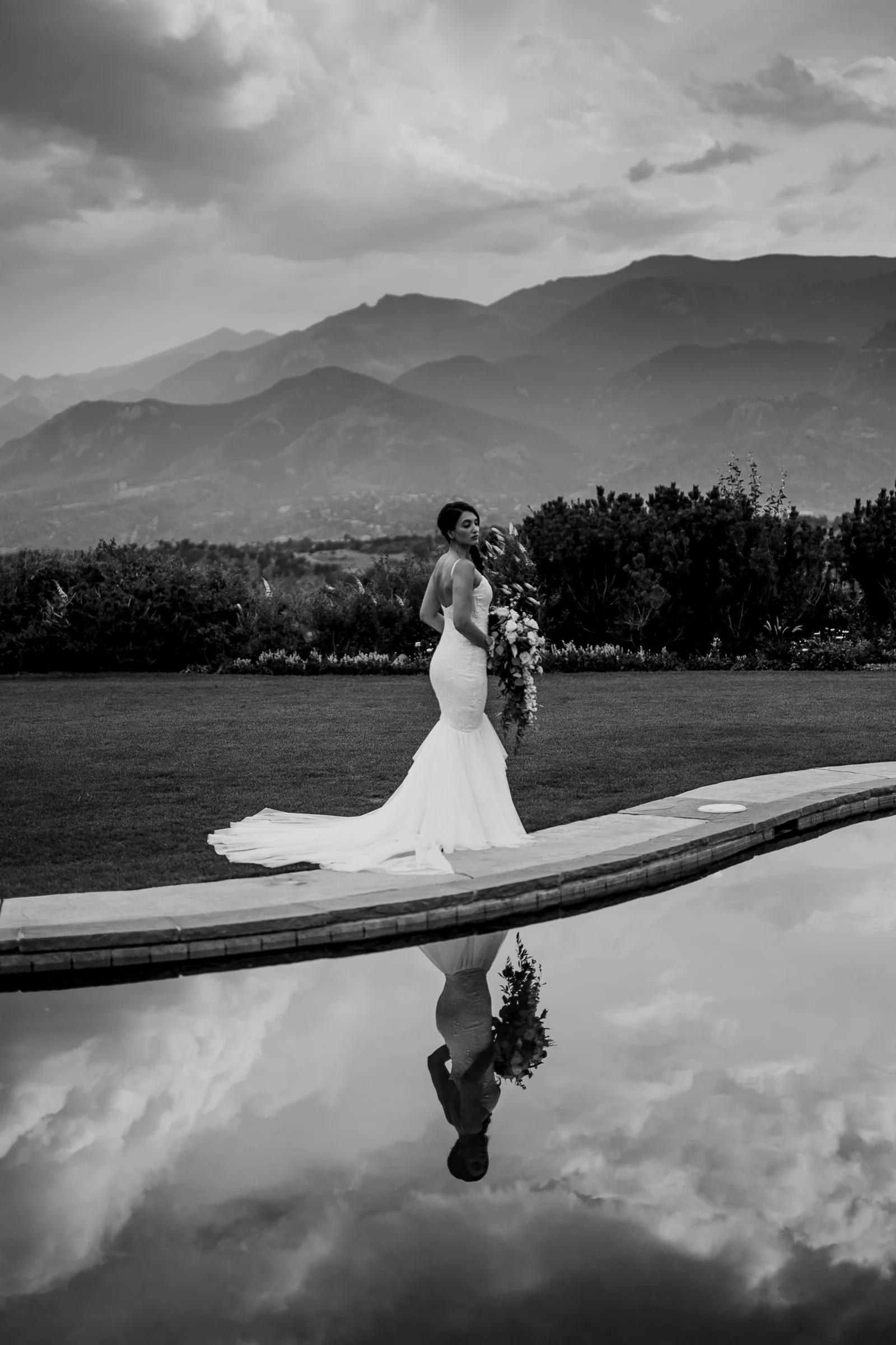 Malak & Stephen -web-40_MG_0296.jpg