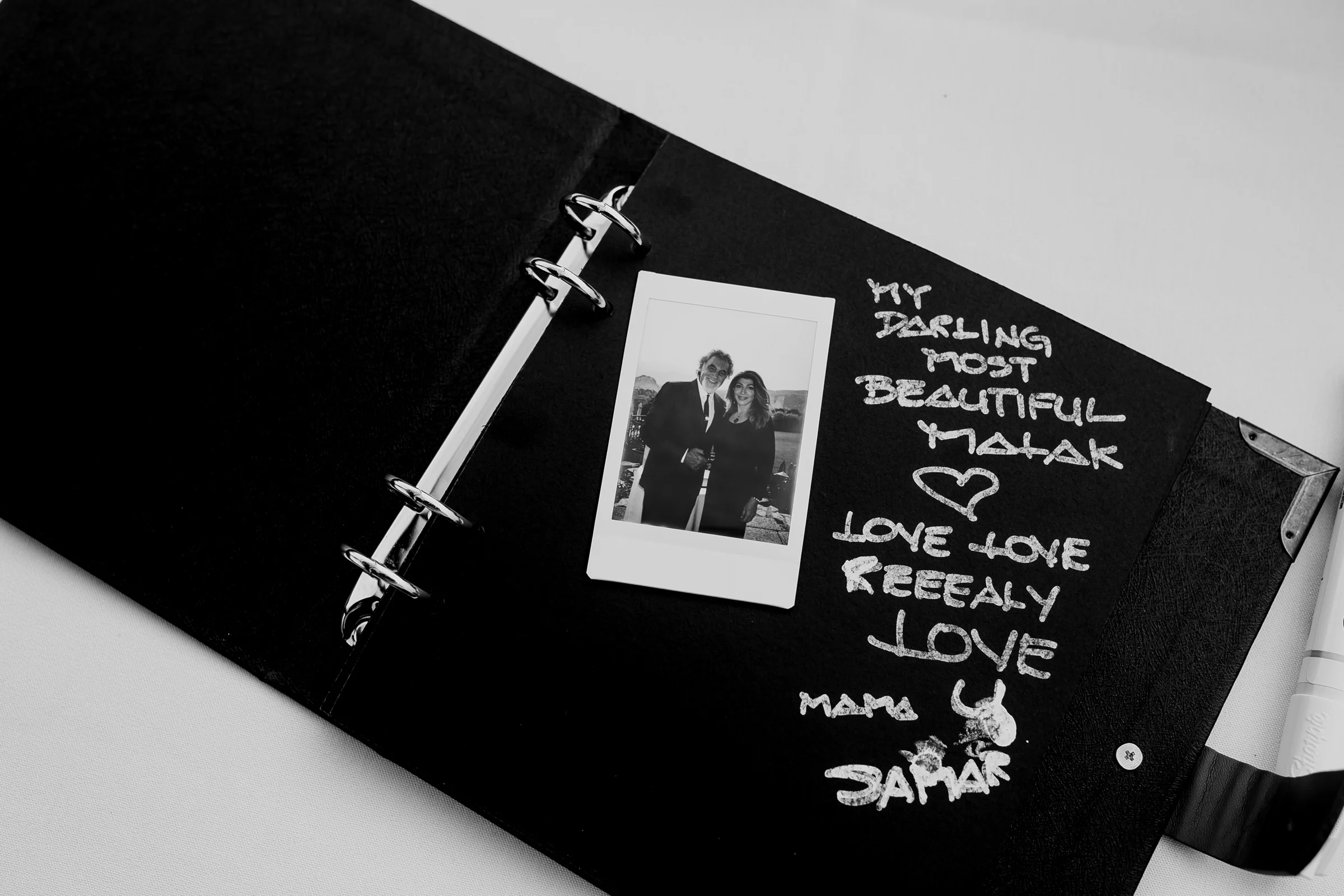 Malak & Stephen -web-48IMG_8491.jpg