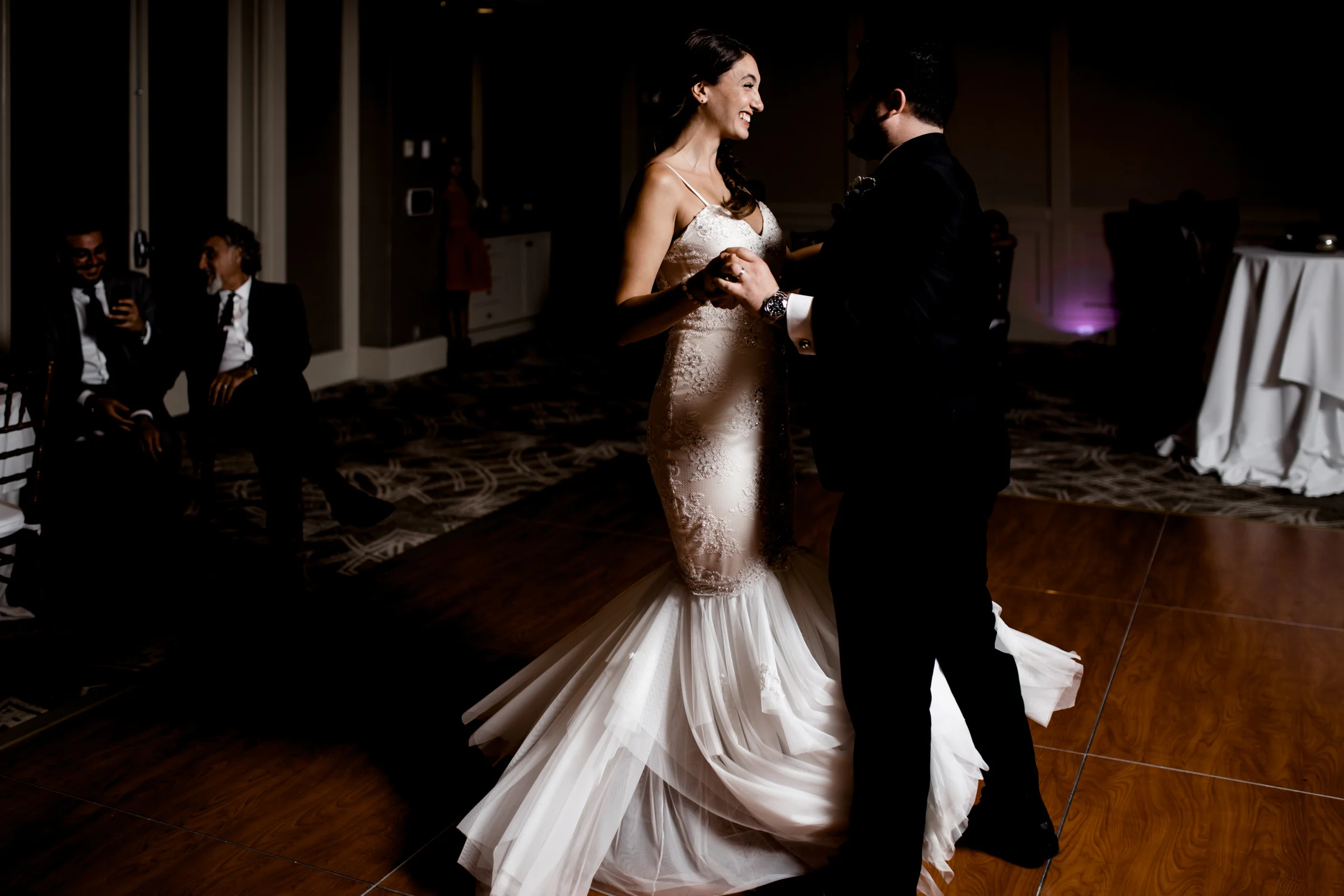 Malak & Stephen -web-70_MG_0818.jpg