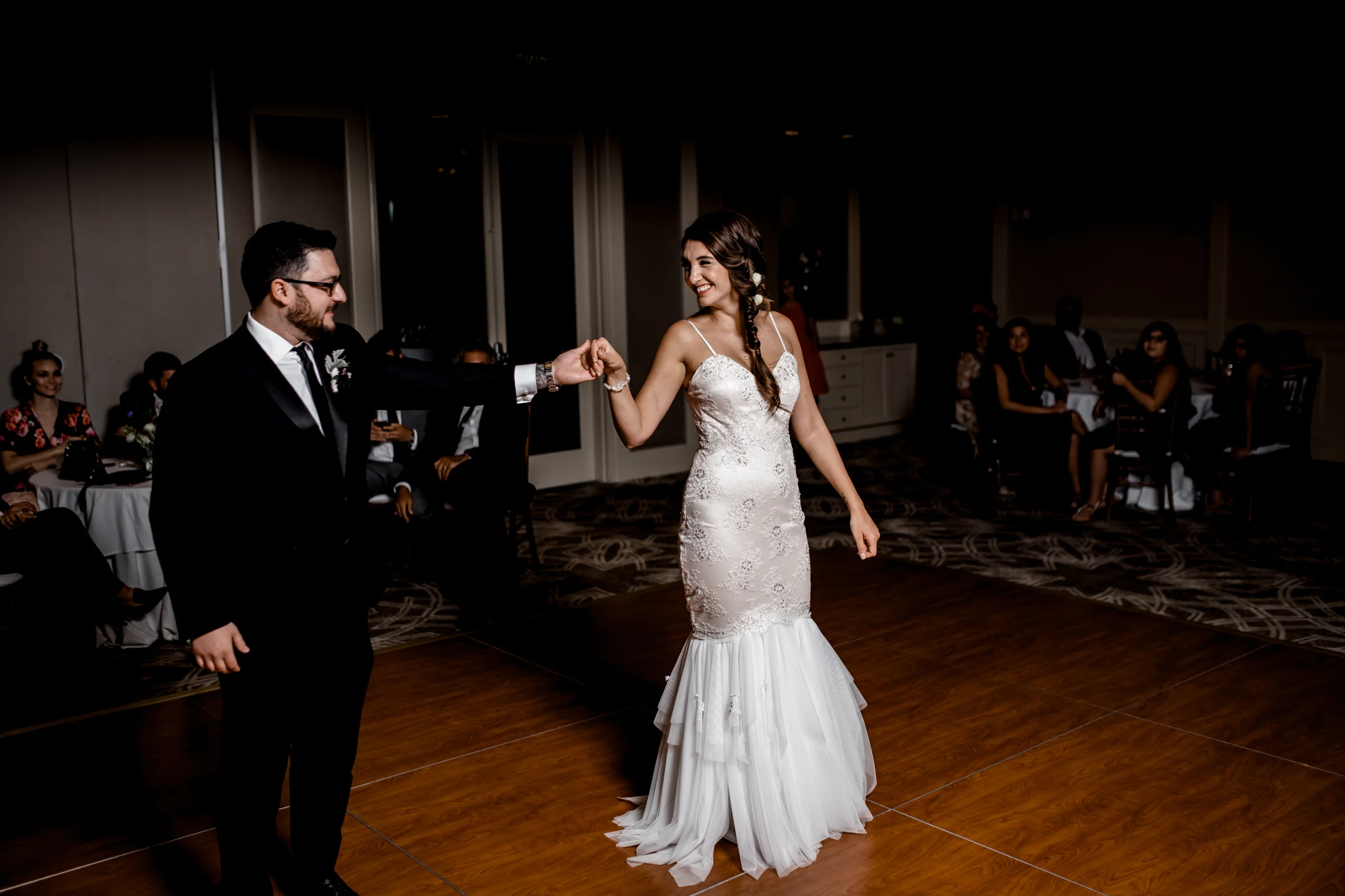 Malak & Stephen -web-71_MG_0825.jpg