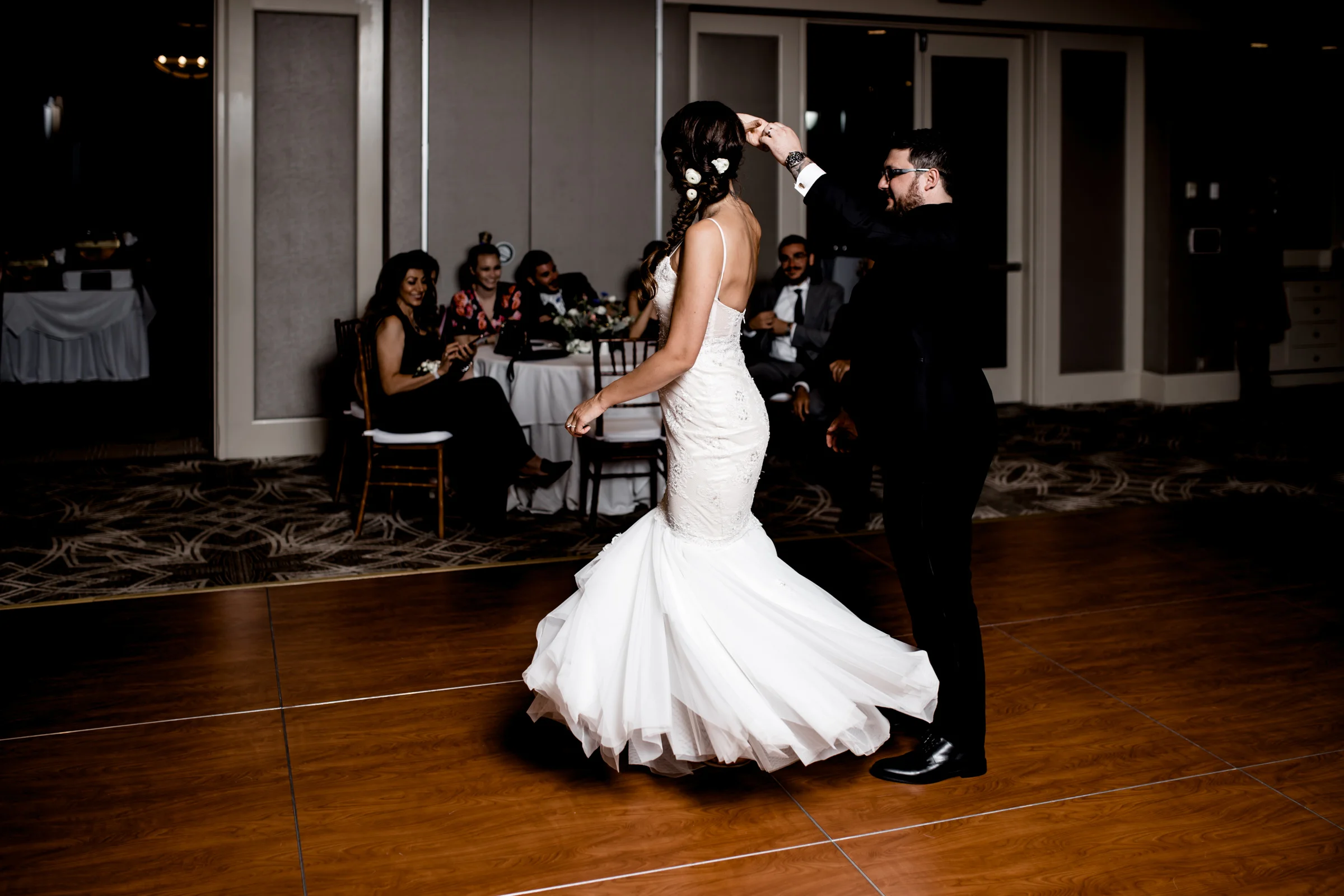 Malak & Stephen -web-72_MG_0828.jpg