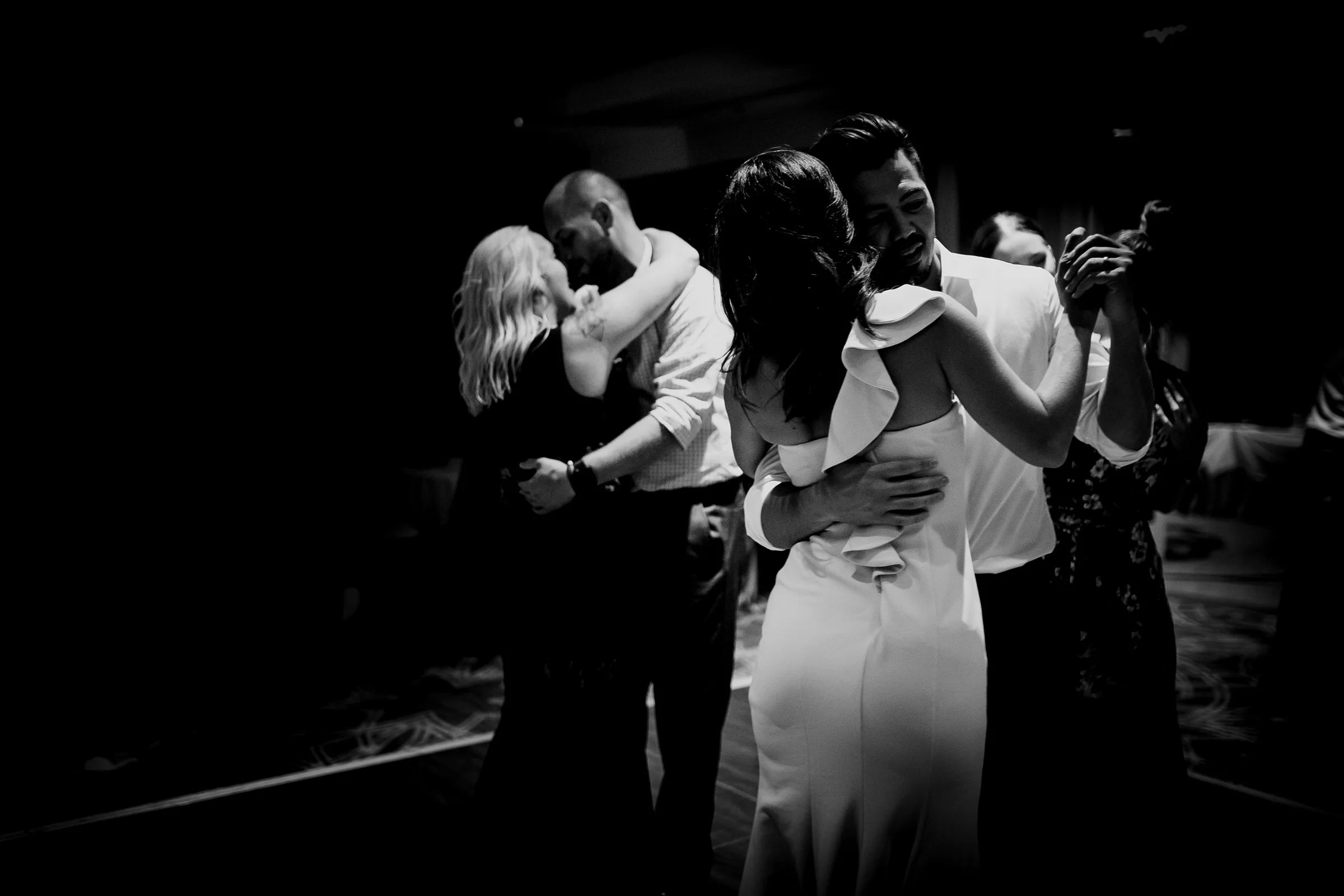 Malak & Stephen -web-81IMG_8808.jpg