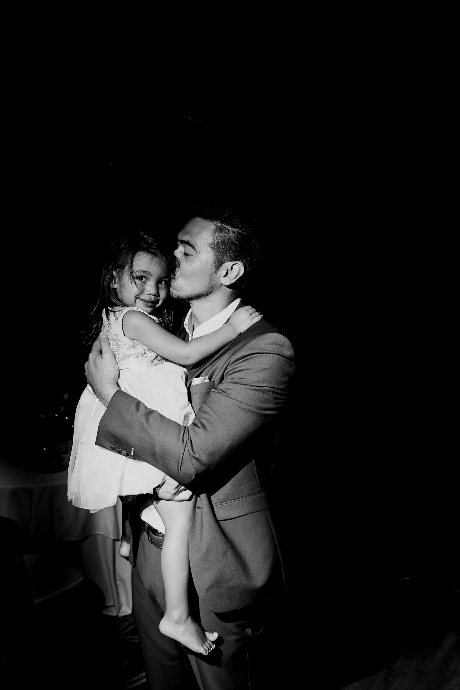 Malak & Stephen -web-86_MG_1409.jpg
