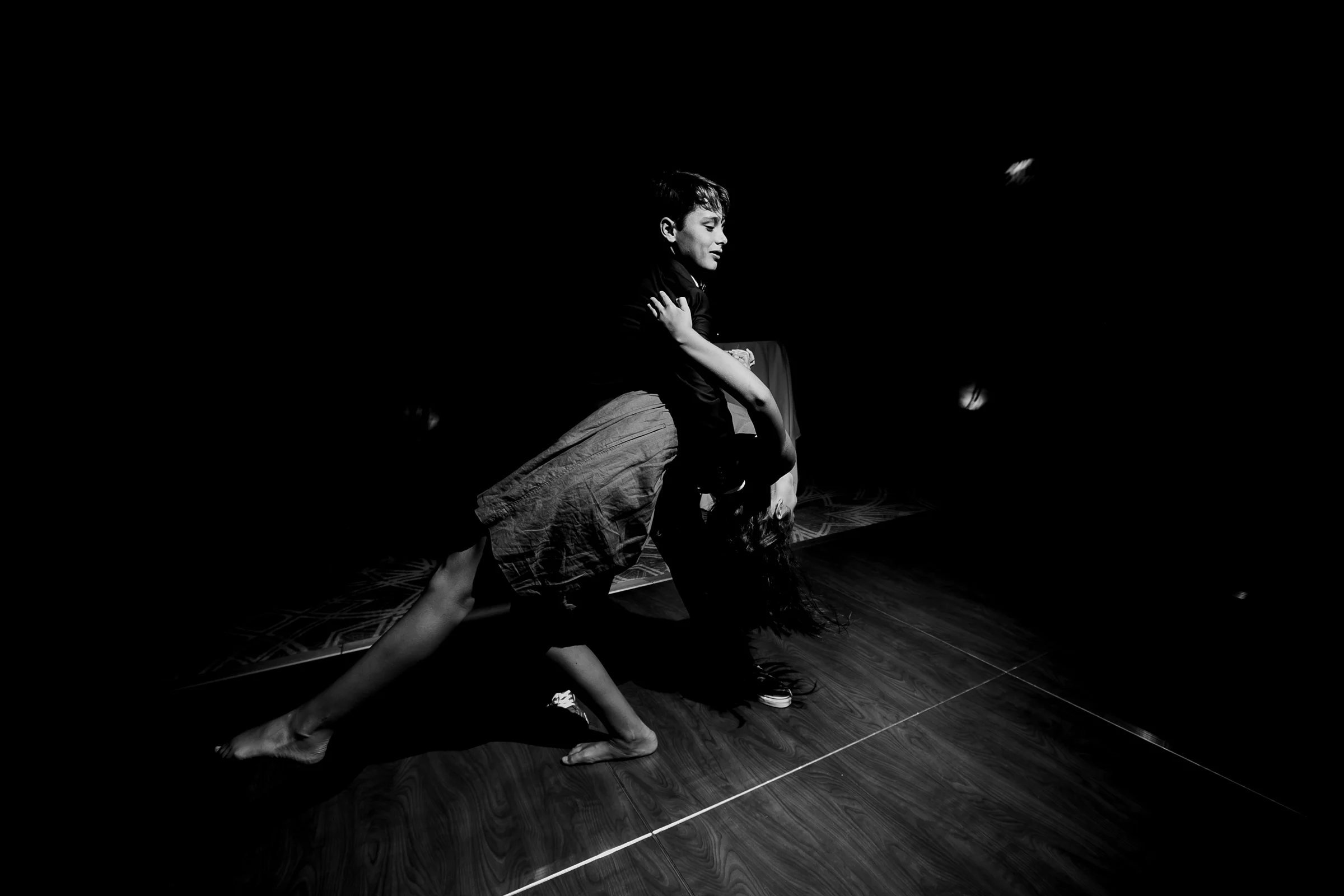 Malak & Stephen -web-89_MG_1651.jpg