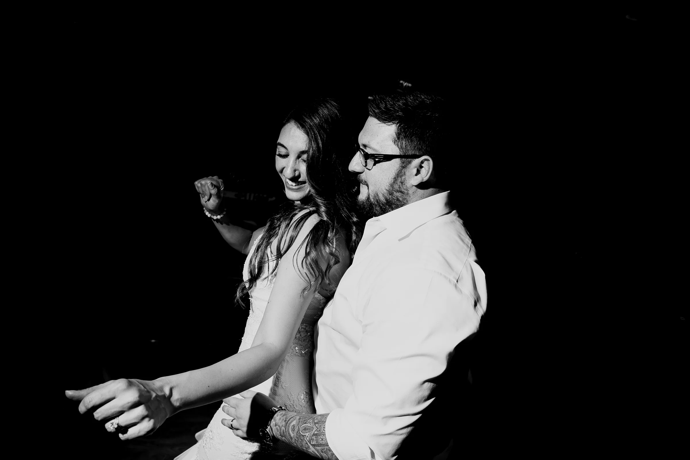 Malak & Stephen -web-90_MG_1737.jpg