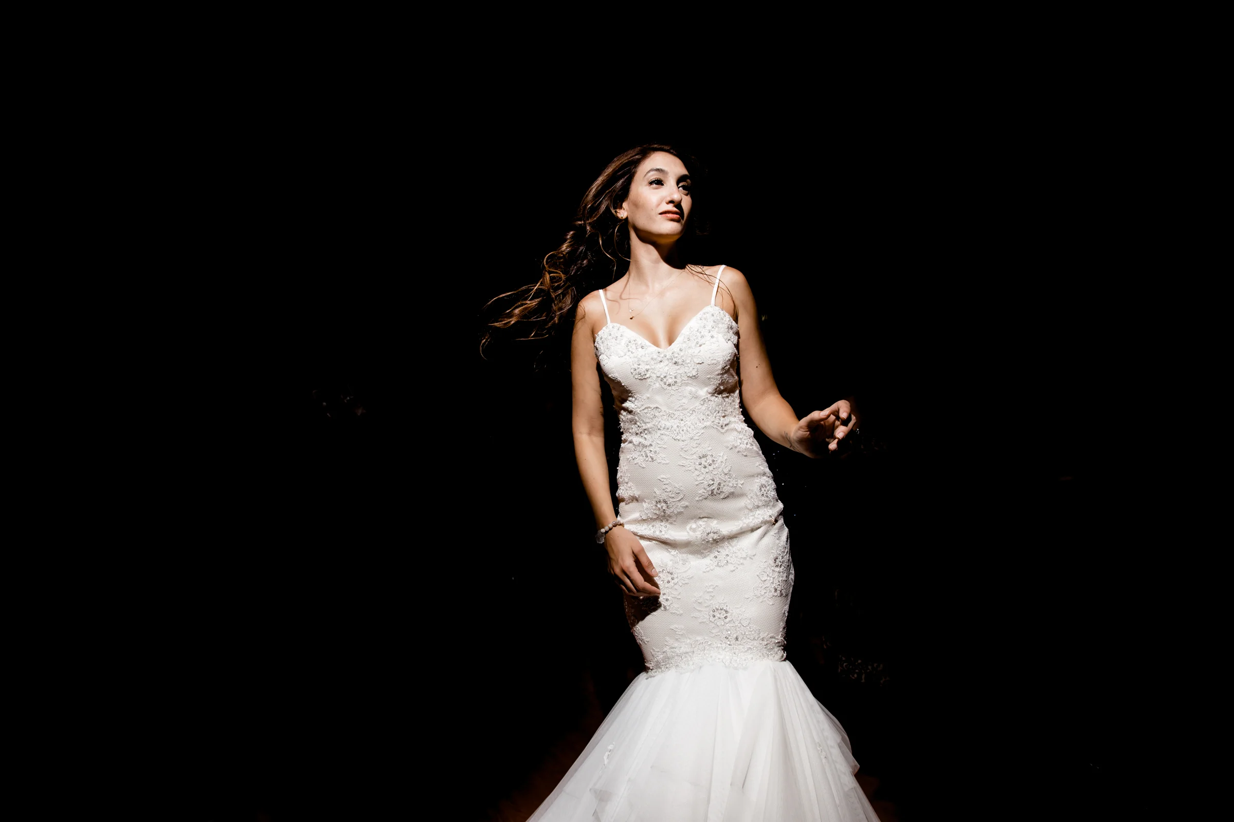 Malak & Stephen -web-92_MG_1818.jpg