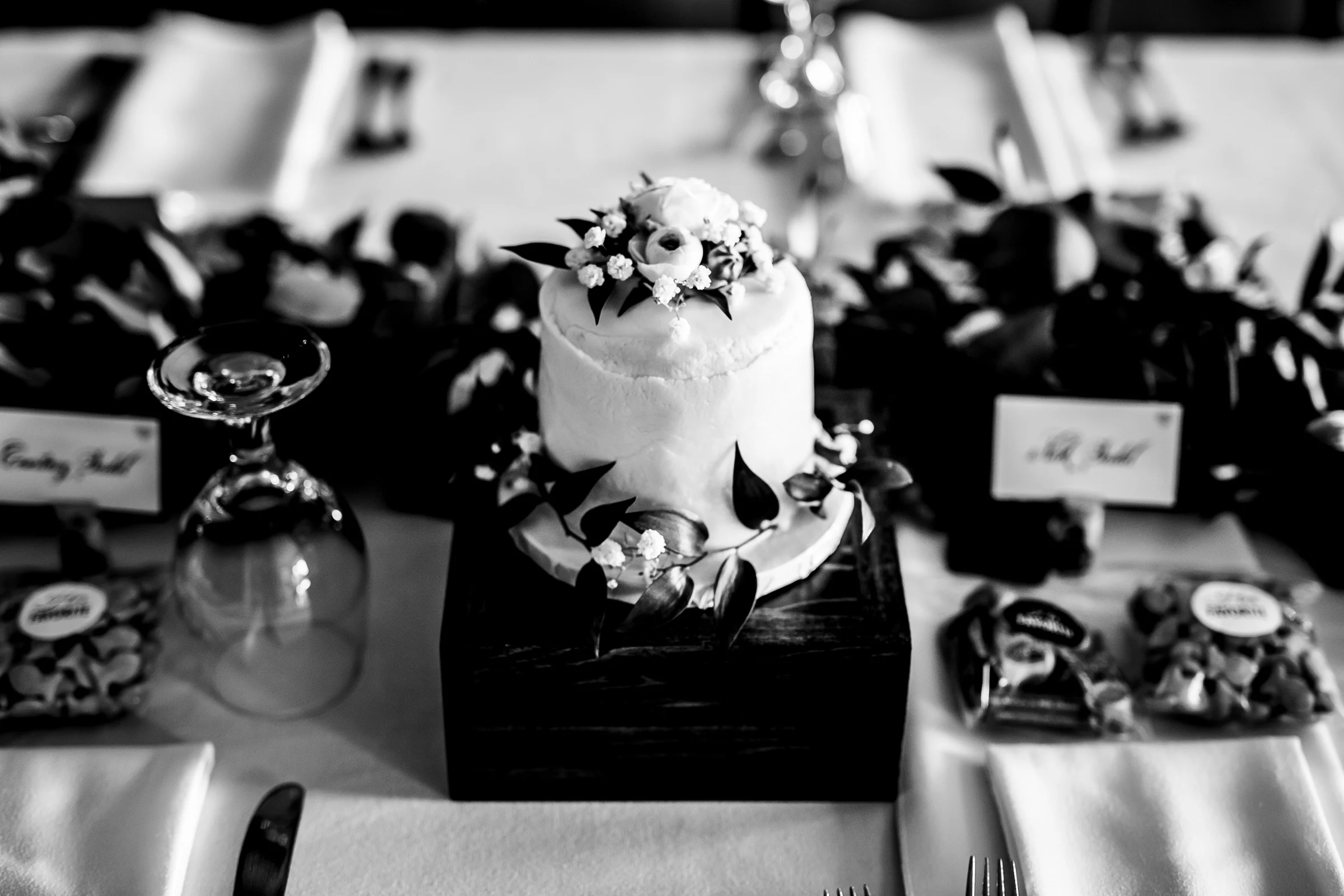 Nick & Courtney-web-2_MG_2679.jpg
