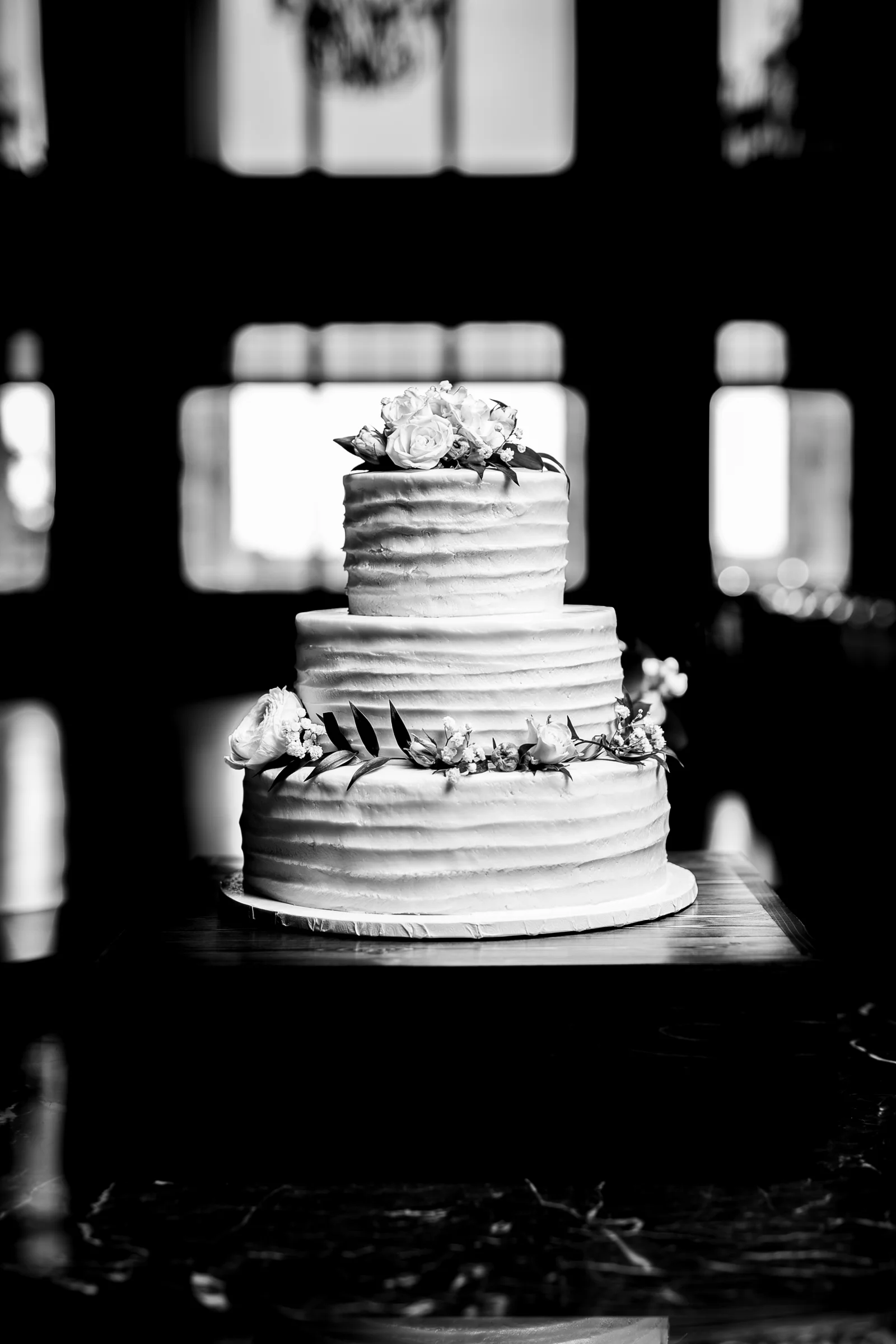 Nick & Courtney-web-7_MG_2702.jpg