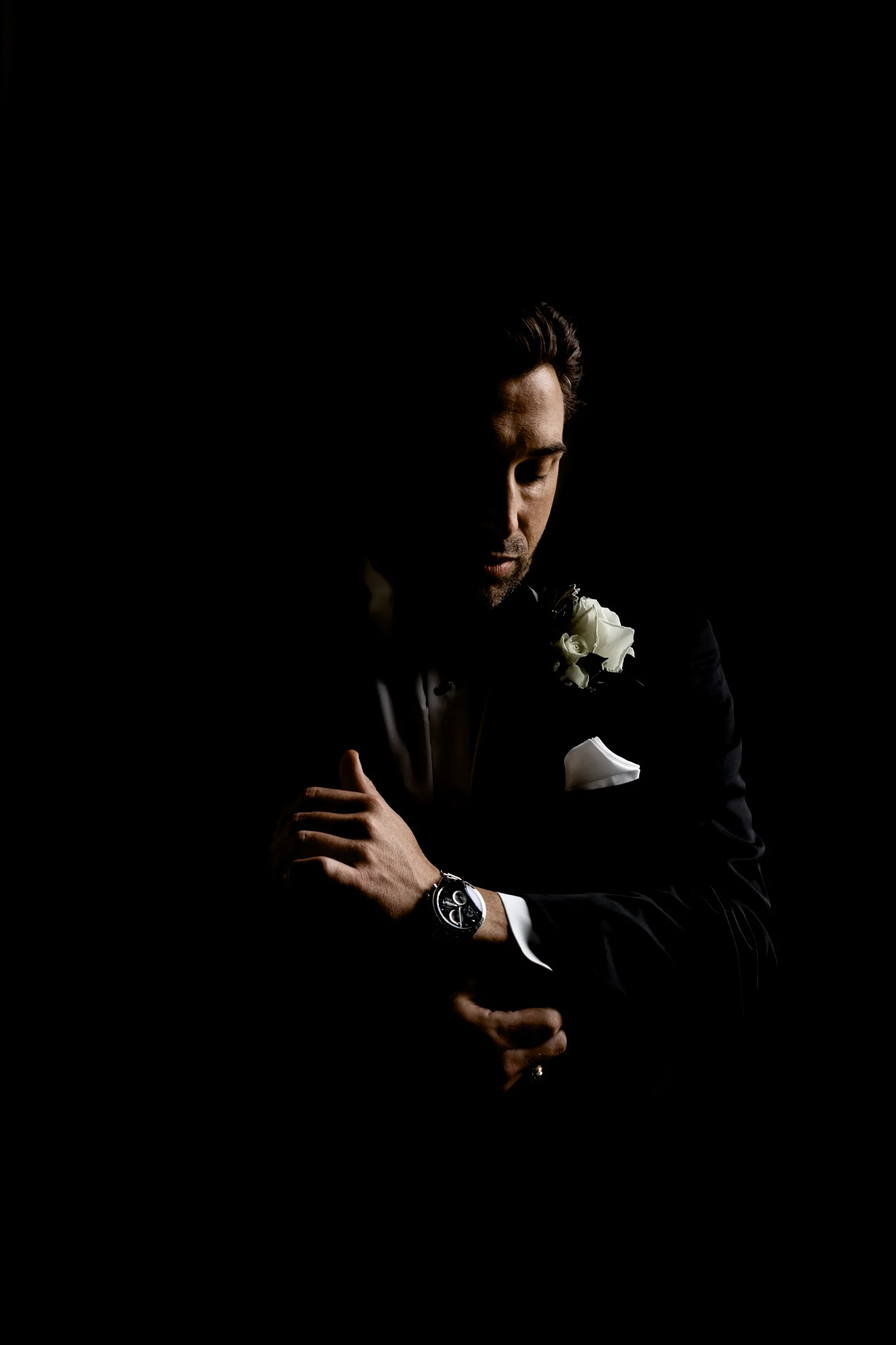 Nick & Courtney-web-23_MG_2823.jpg
