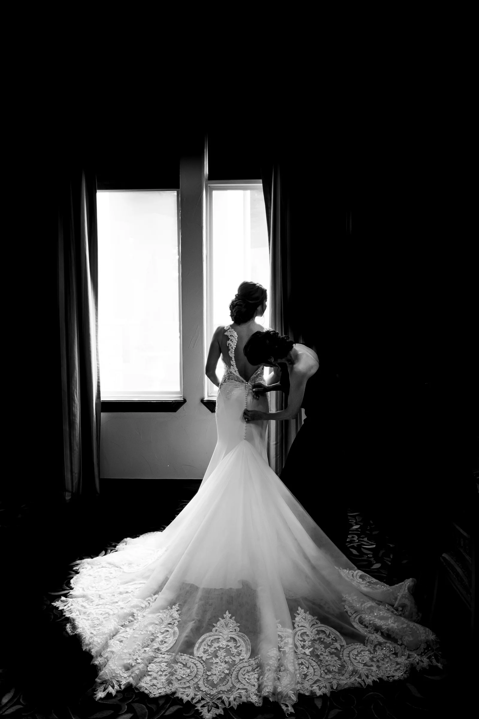 Nick & Courtney-web-29IMG_9615.jpg