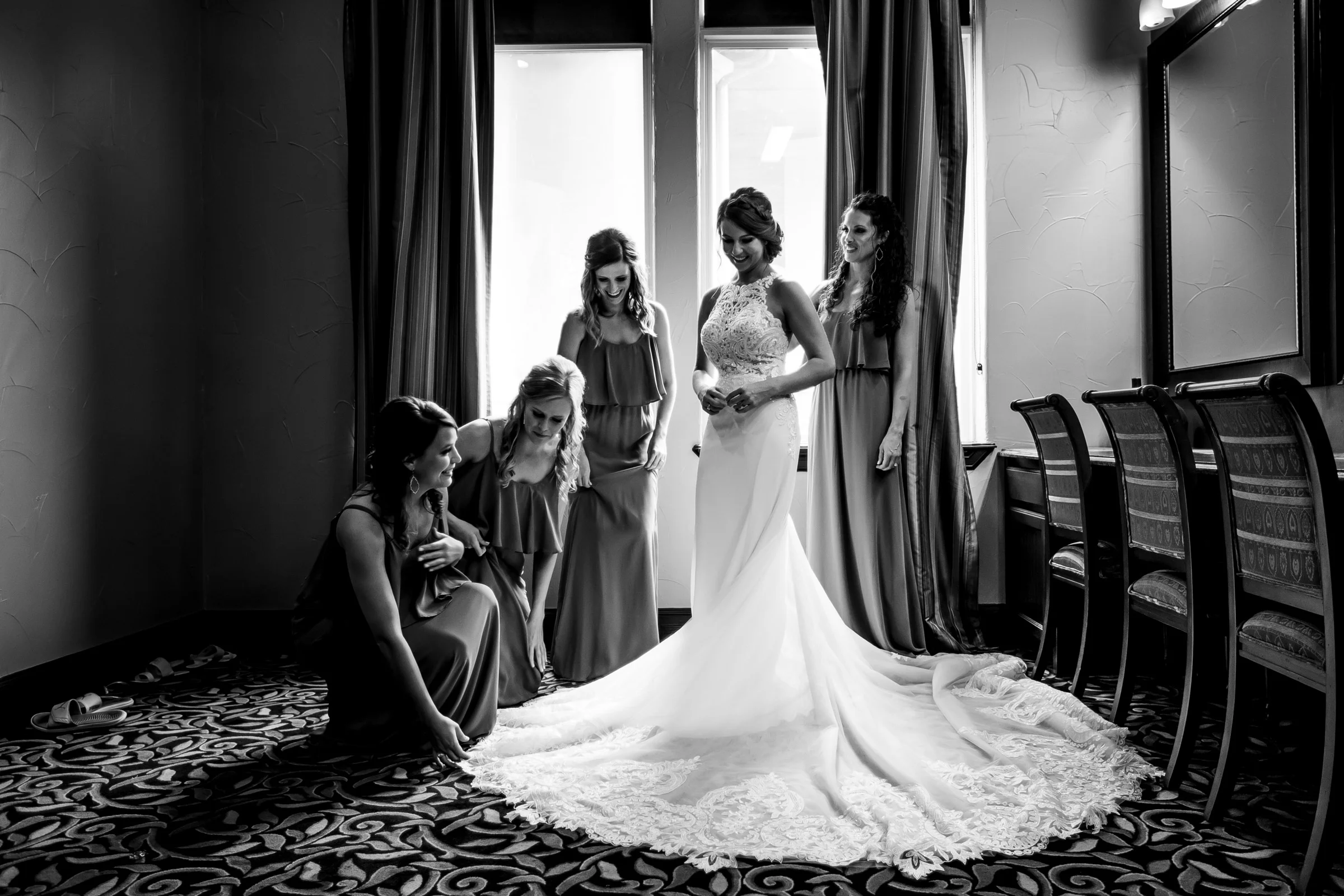 Nick & Courtney-web-30IMG_9645.jpg