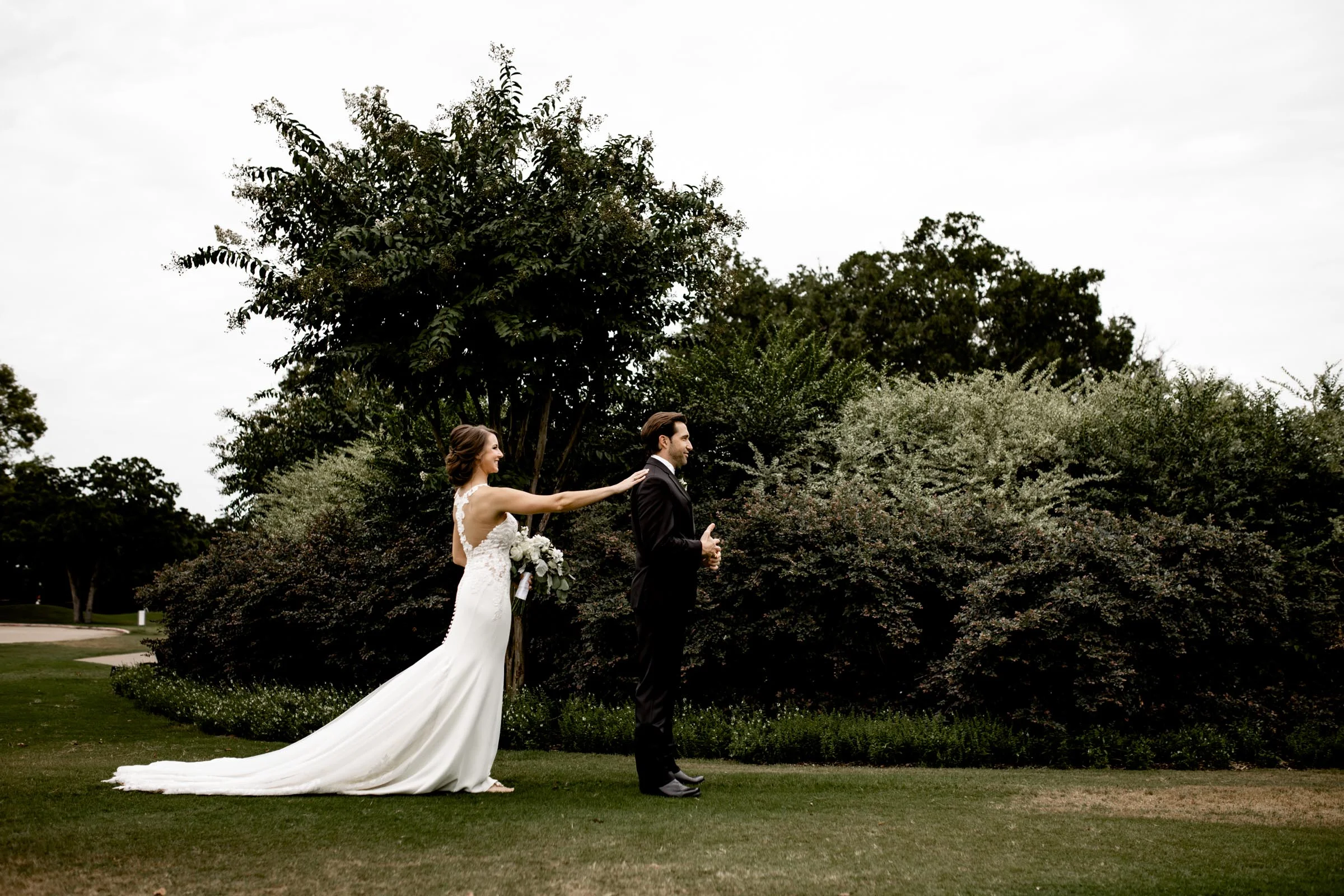 Nick & Courtney-web-31IMG_9687.jpg