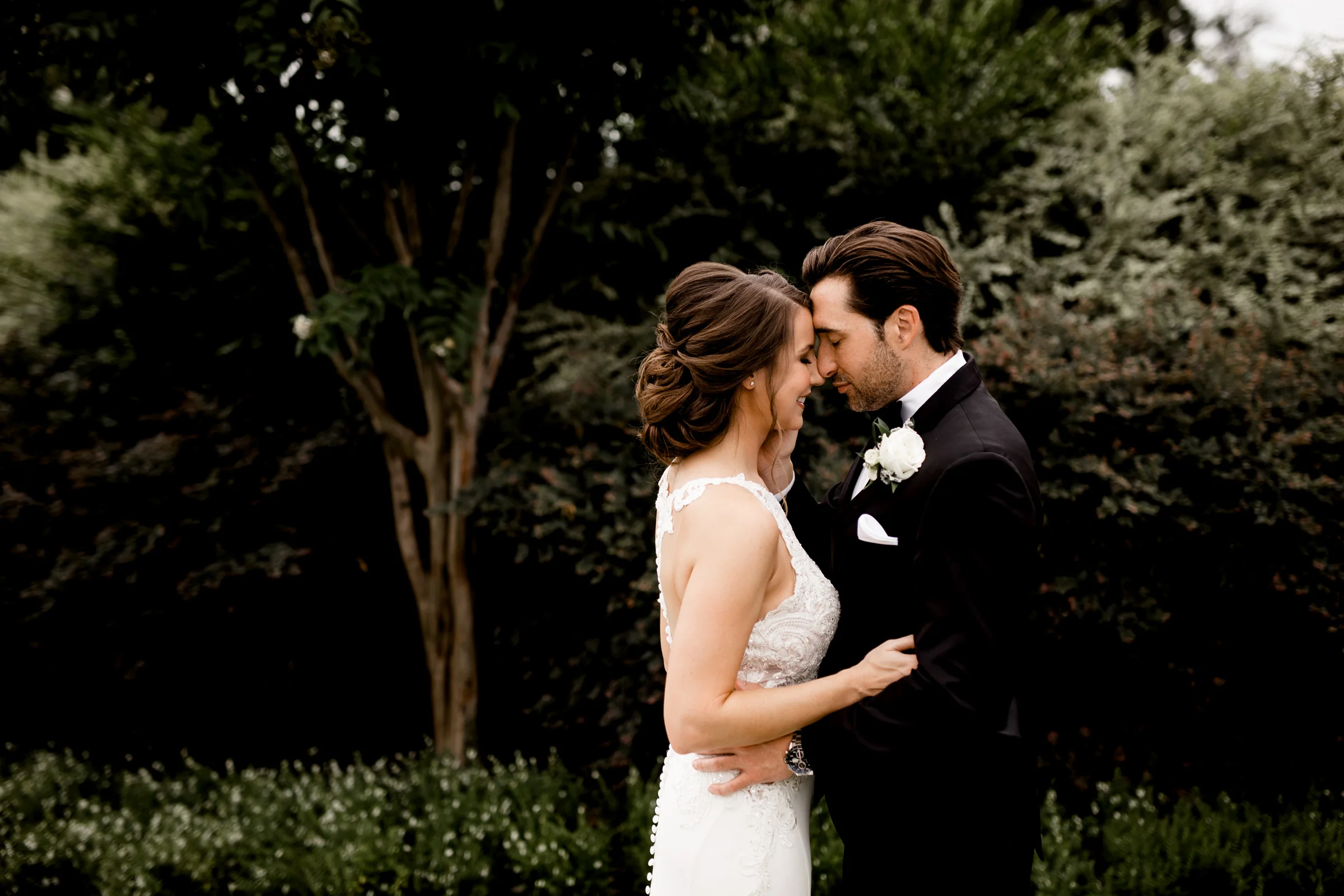 Nick & Courtney-web-39_MG_2936.jpg