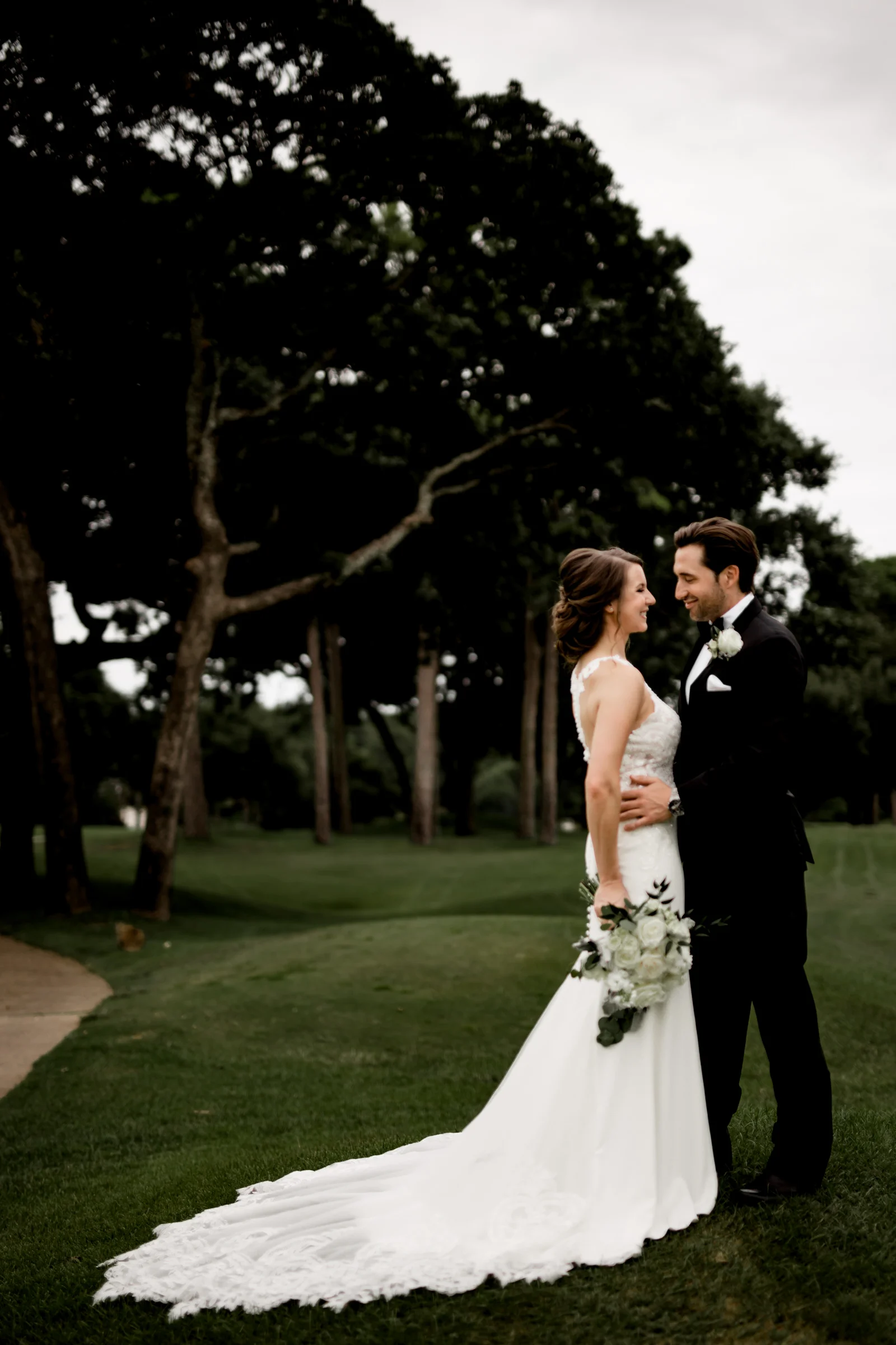 Nick & Courtney-web-48_MG_3006.jpg