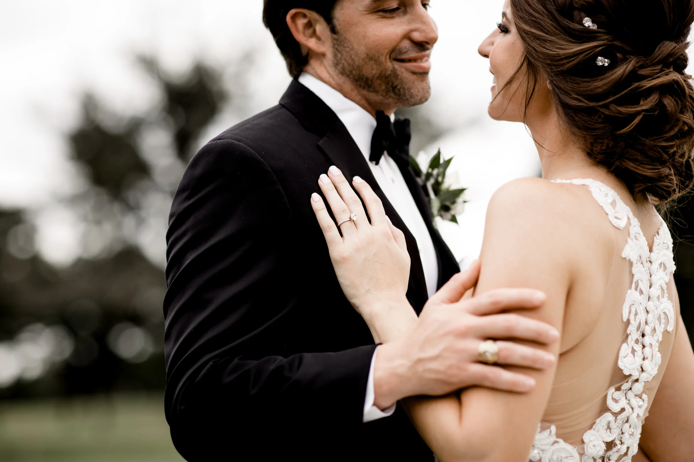 Nick & Courtney-web-50IMG_9761.jpg