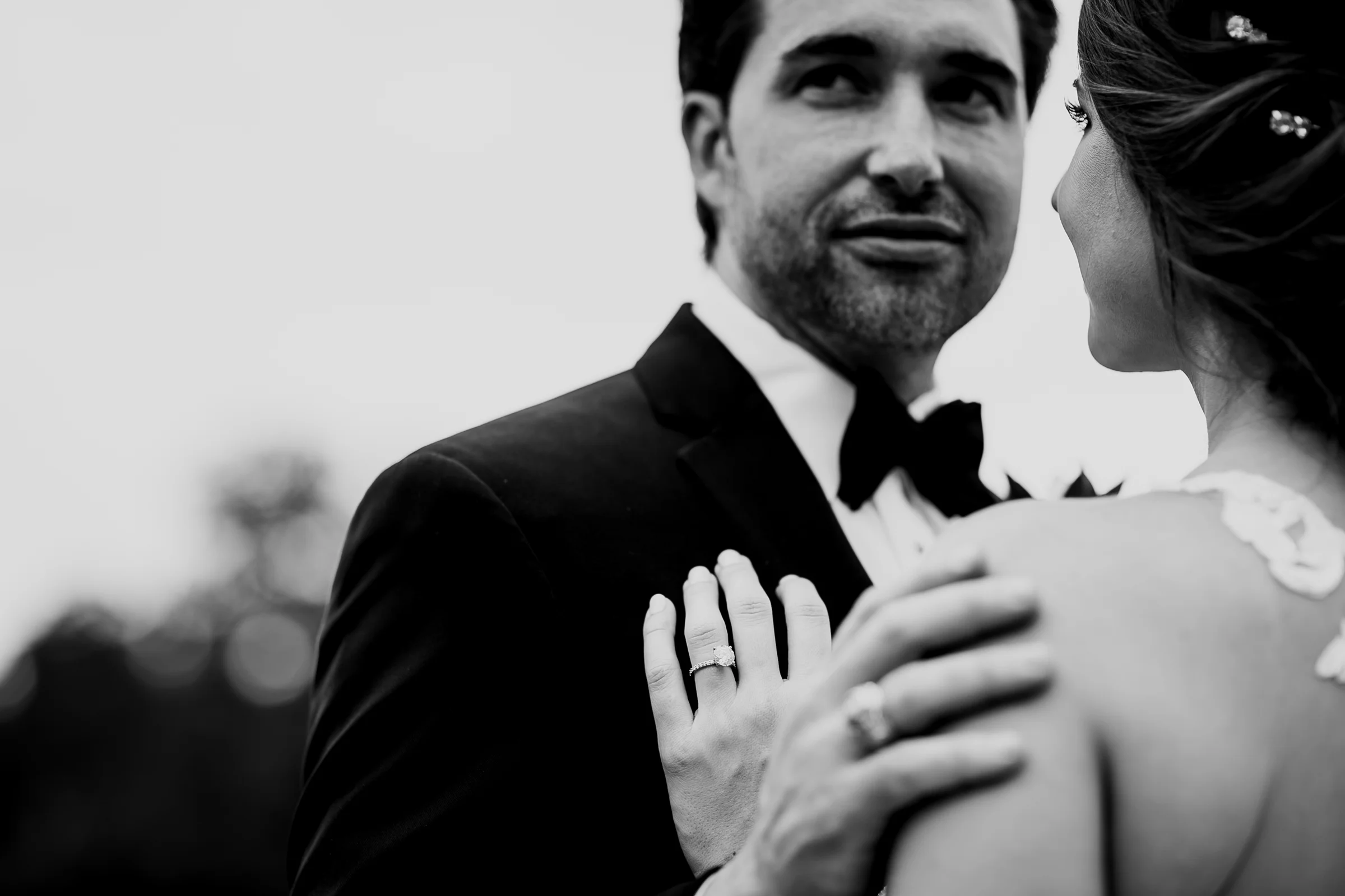 Nick & Courtney-web-51IMG_9770.jpg