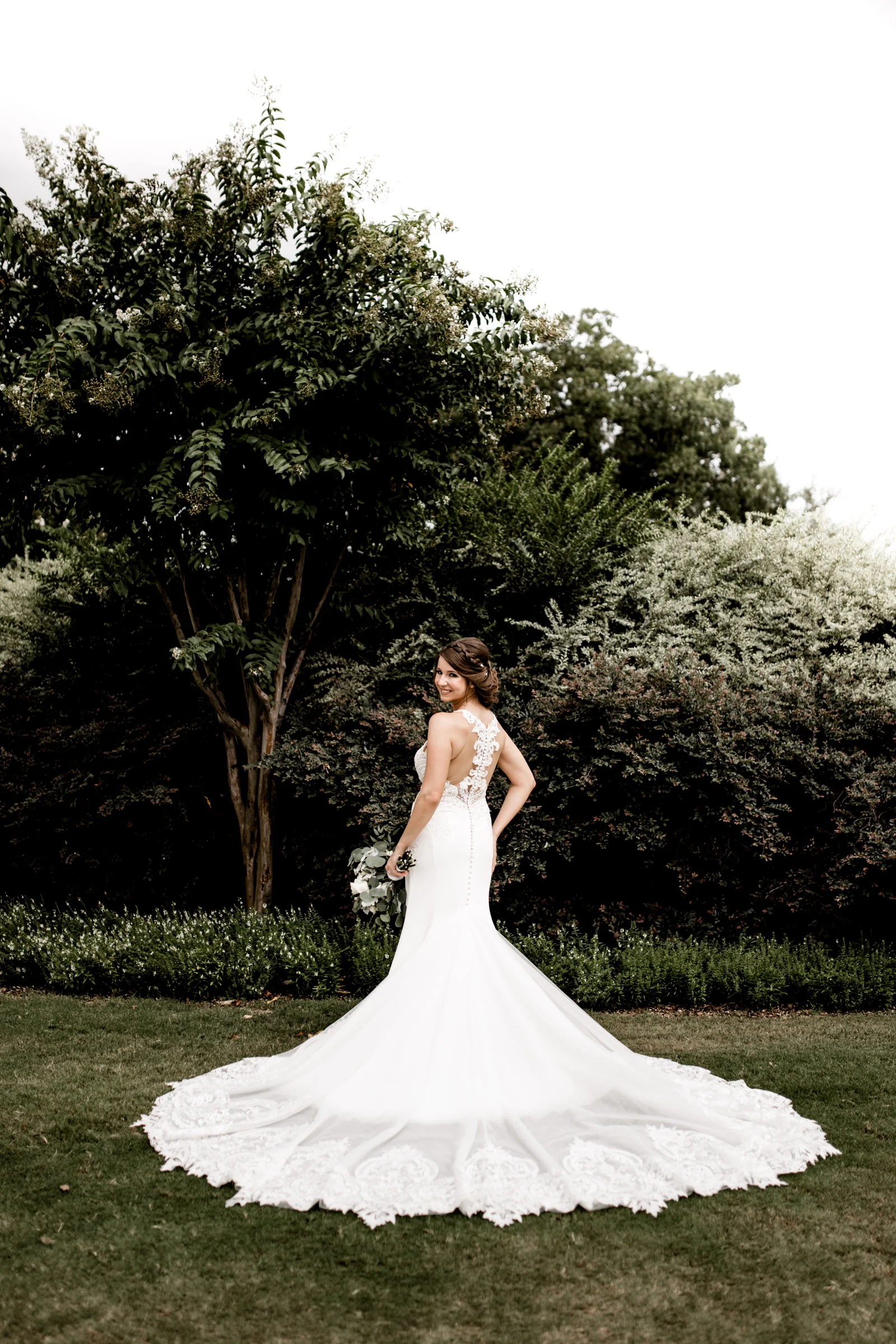 Nick & Courtney-web-57_MG_3178.jpg