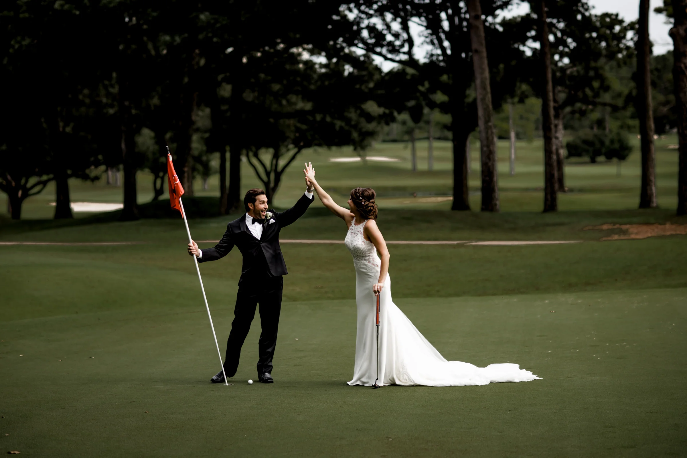 Nick & Courtney-web-62IMG_9936.jpg
