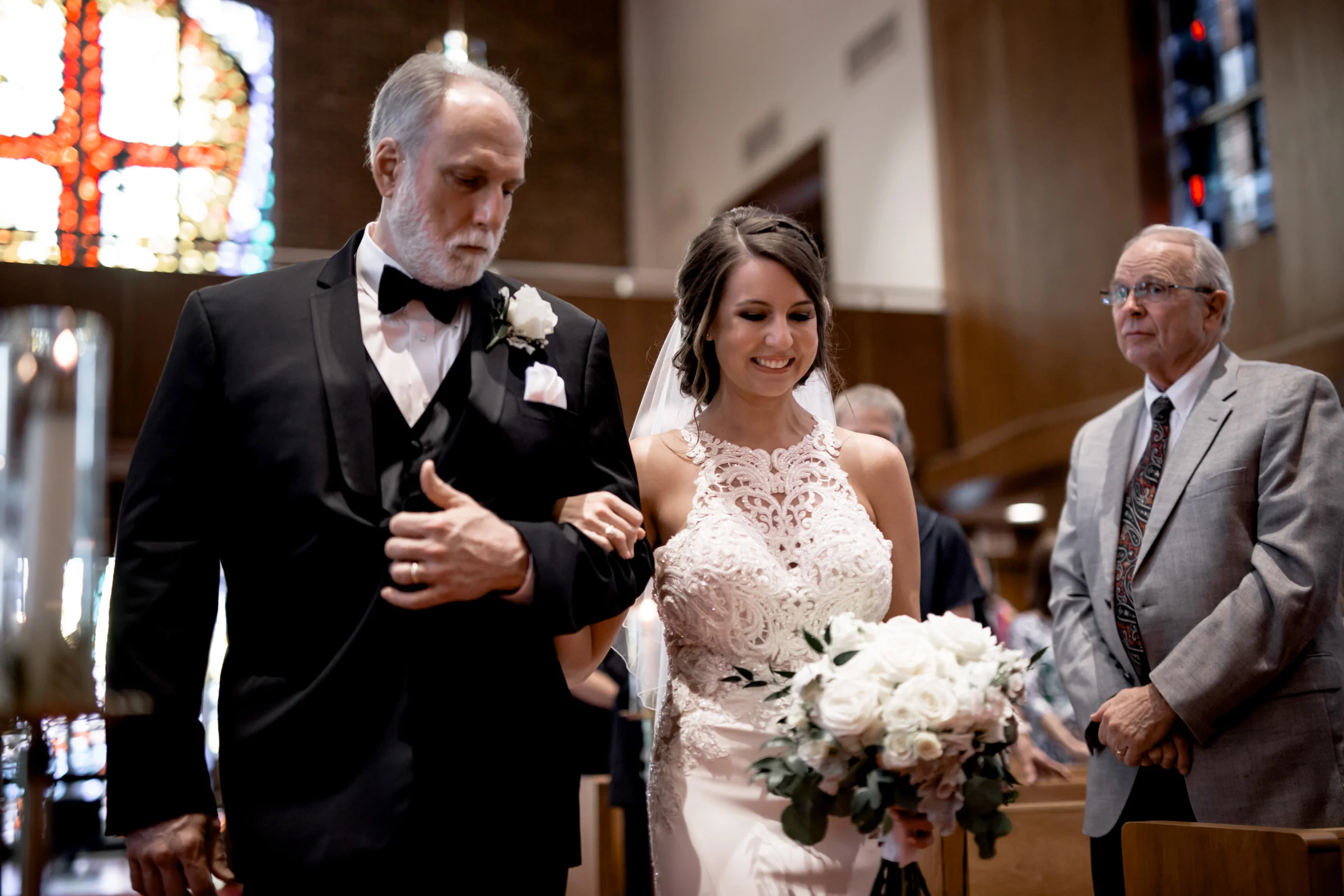 Nick & Courtney-web-69_MG_3404.jpg