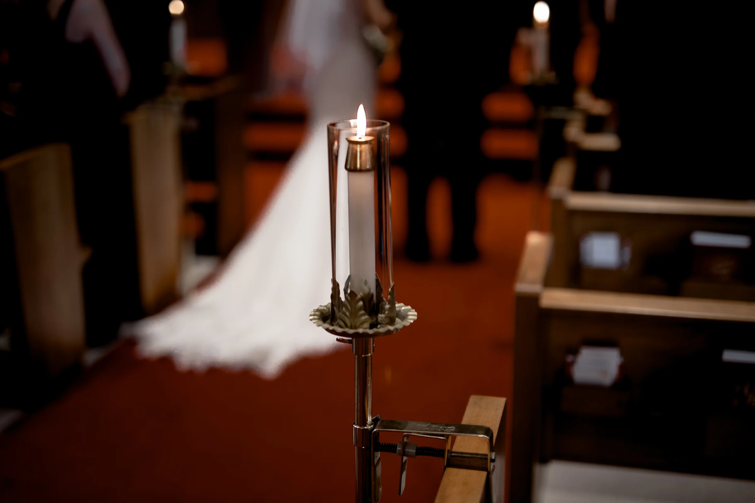 Nick & Courtney-web-70_MG_3414.jpg