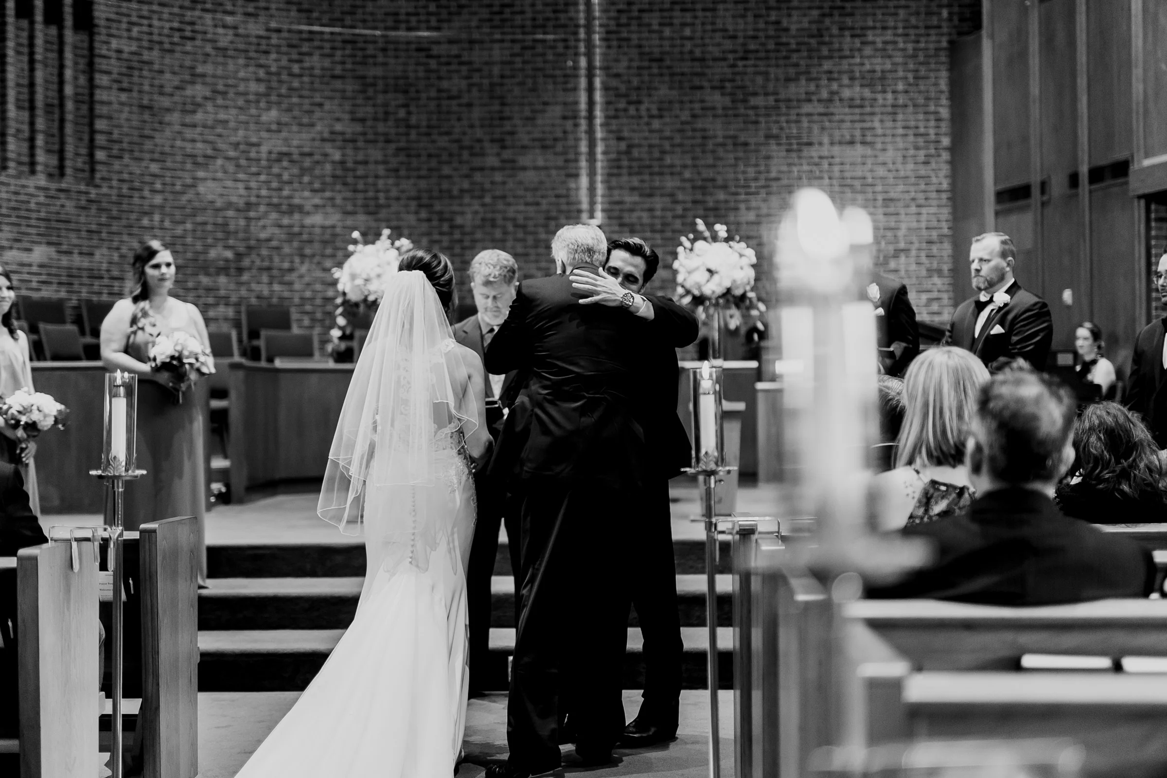 Nick & Courtney-web-71_MG_3436.jpg