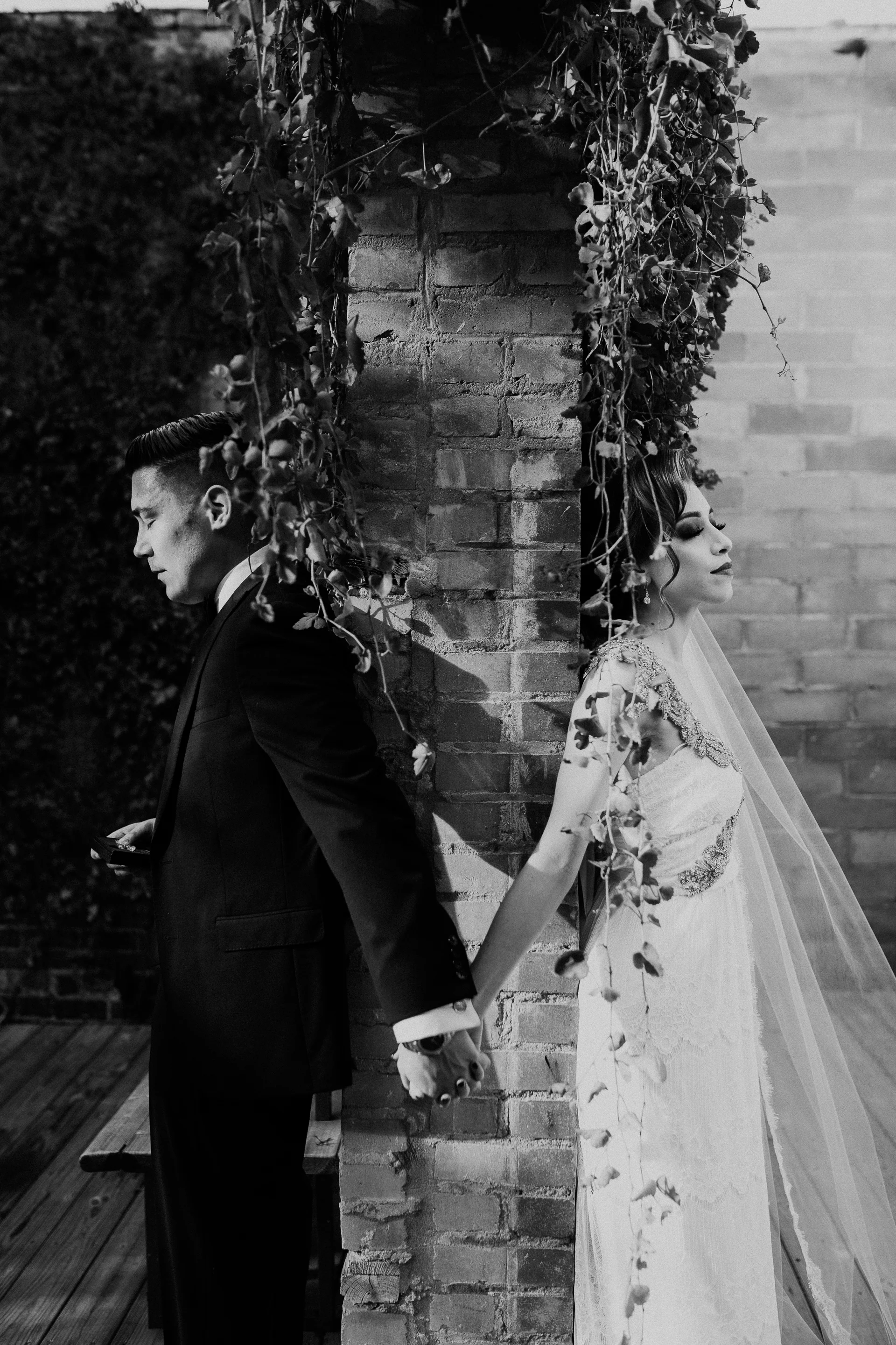 johnny & kailey website-56IMG_2693.jpg