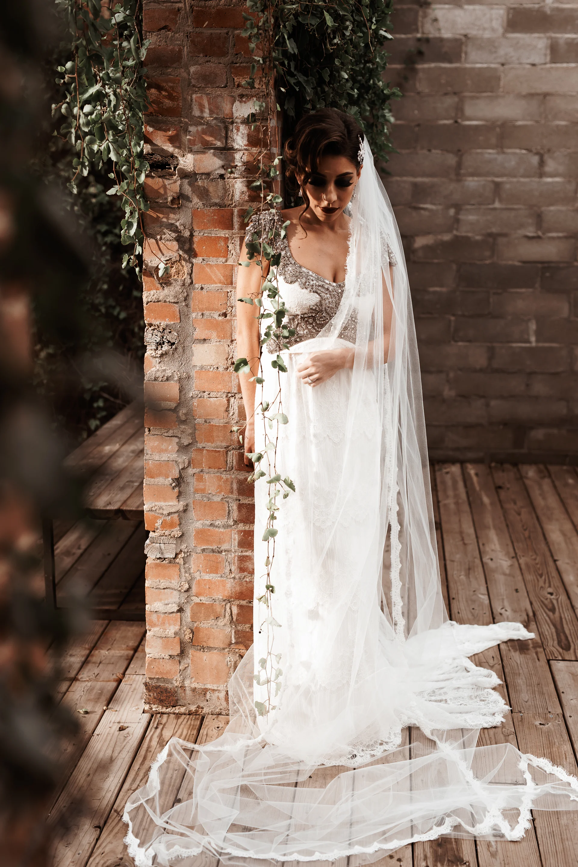 johnny & kailey website-59_MG_5916.jpg