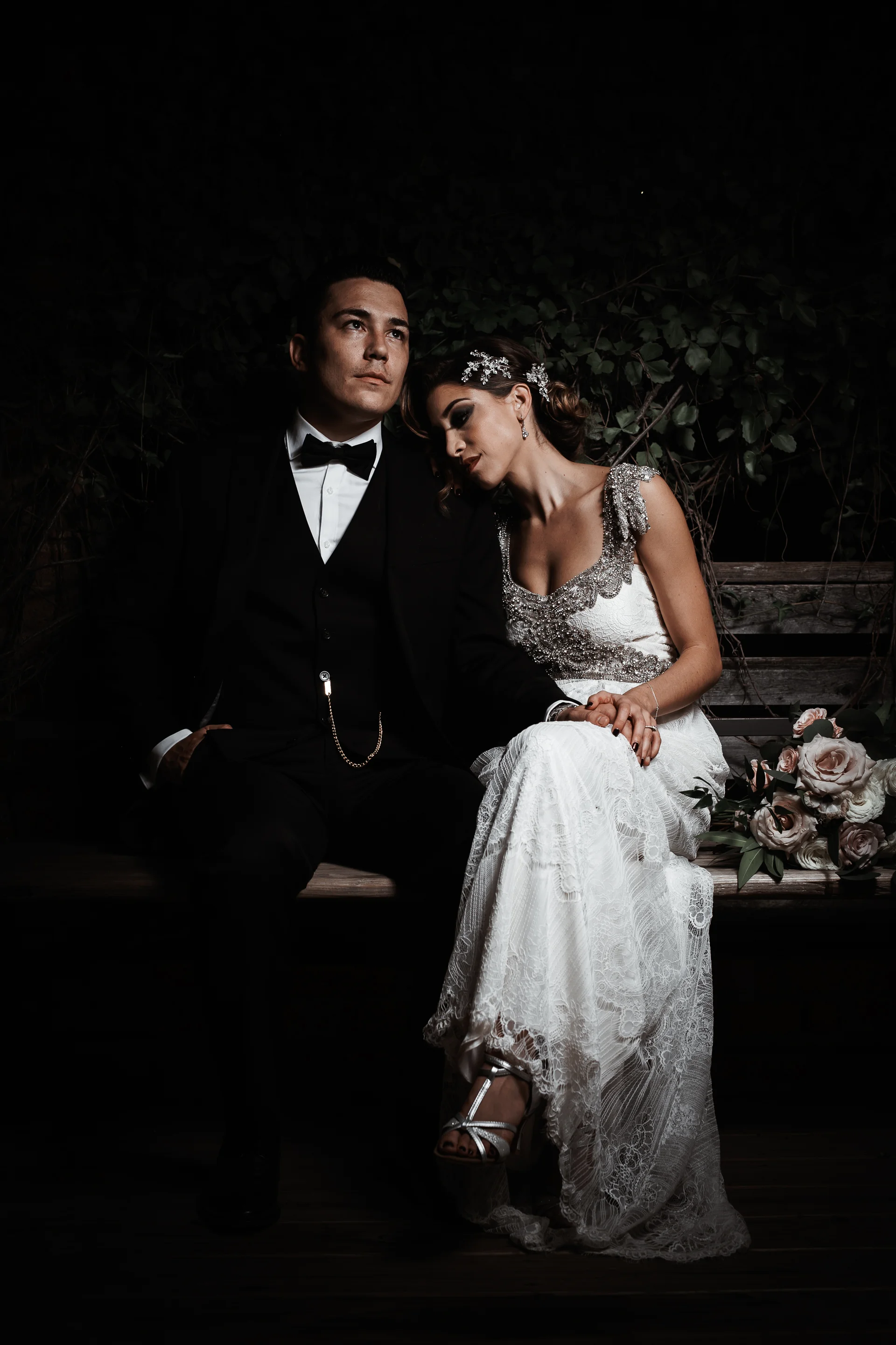 johnny & kailey website-82_MG_6537.jpg