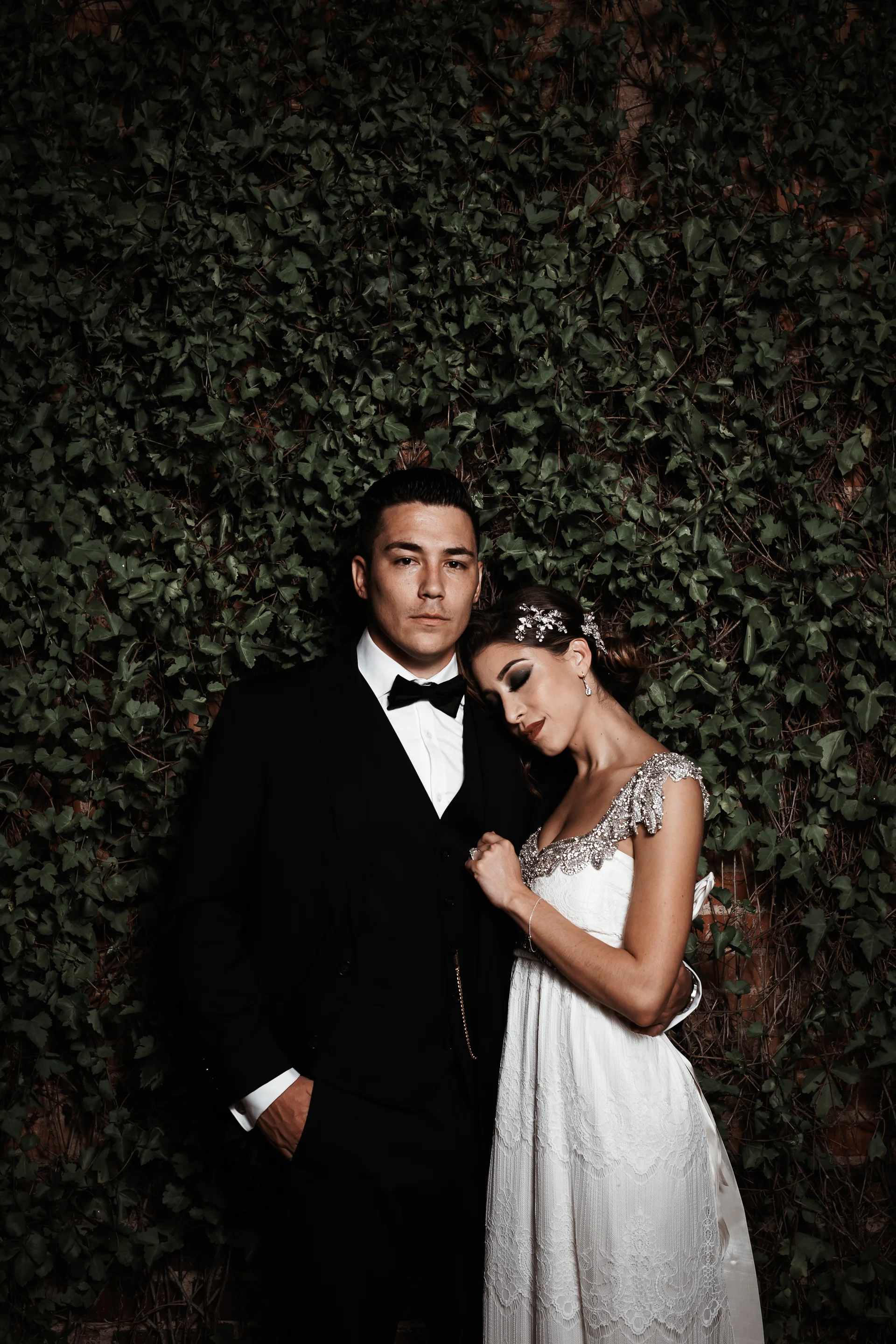 johnny & kailey website-86_MG_6566.jpg