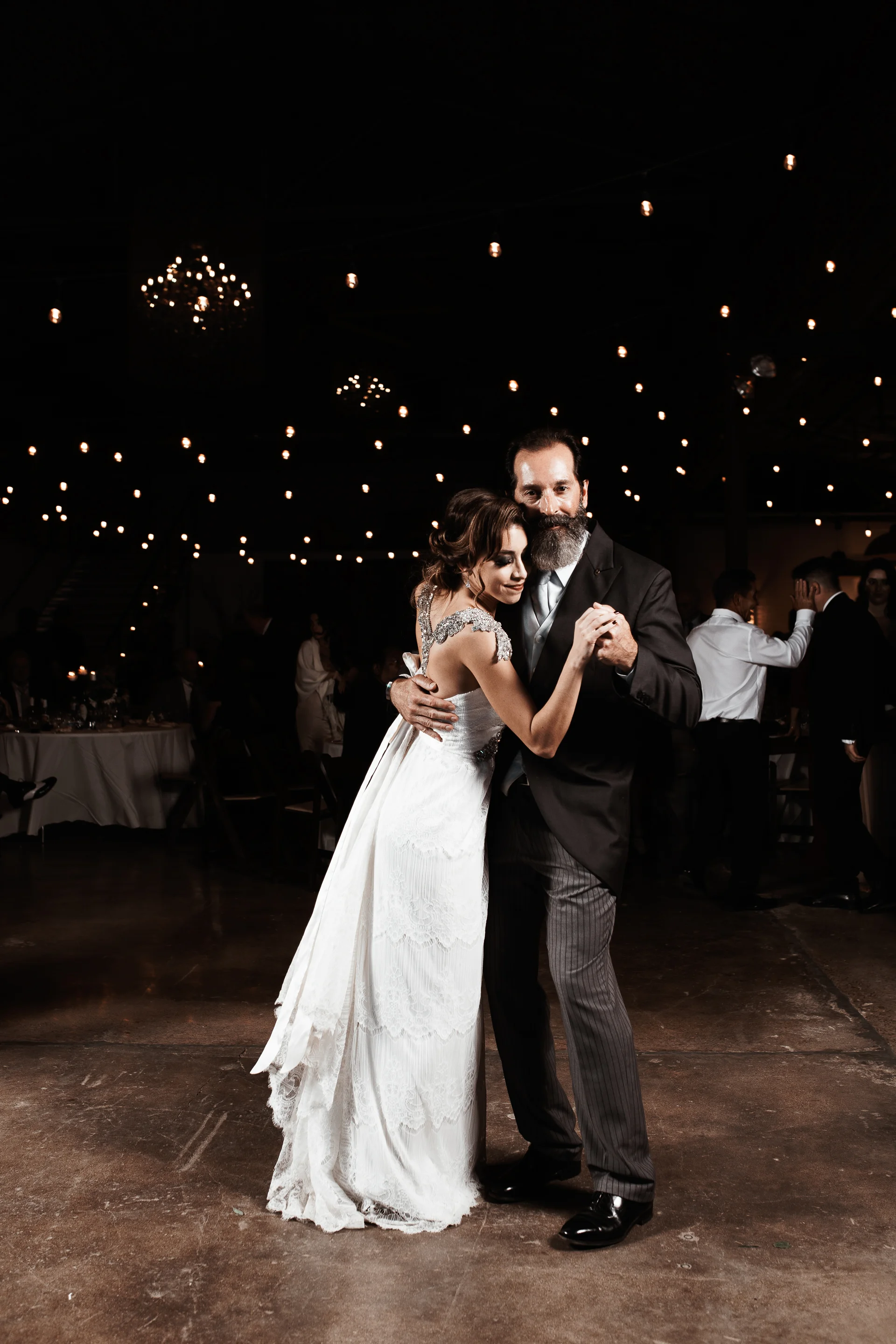 johnny & kailey website-97_MG_6786.jpg