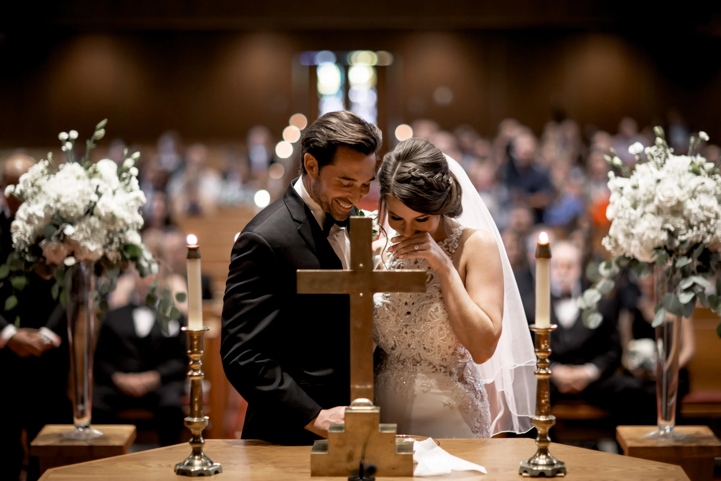 Nick & Courtney-web-79_MG_3492.jpg