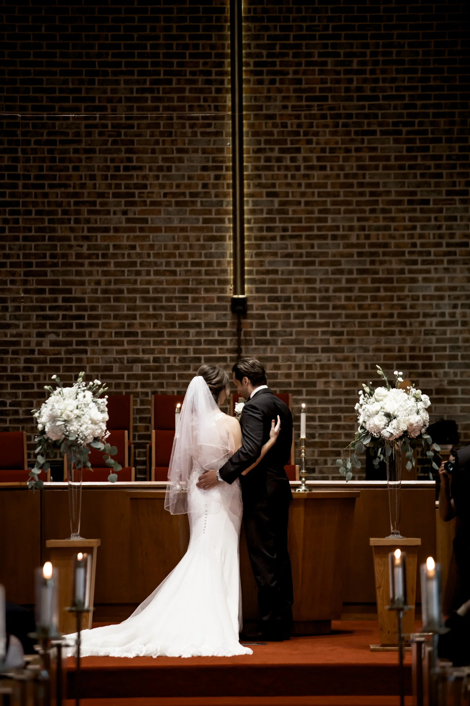 Nick & Courtney-web-80IMG_0077.jpg