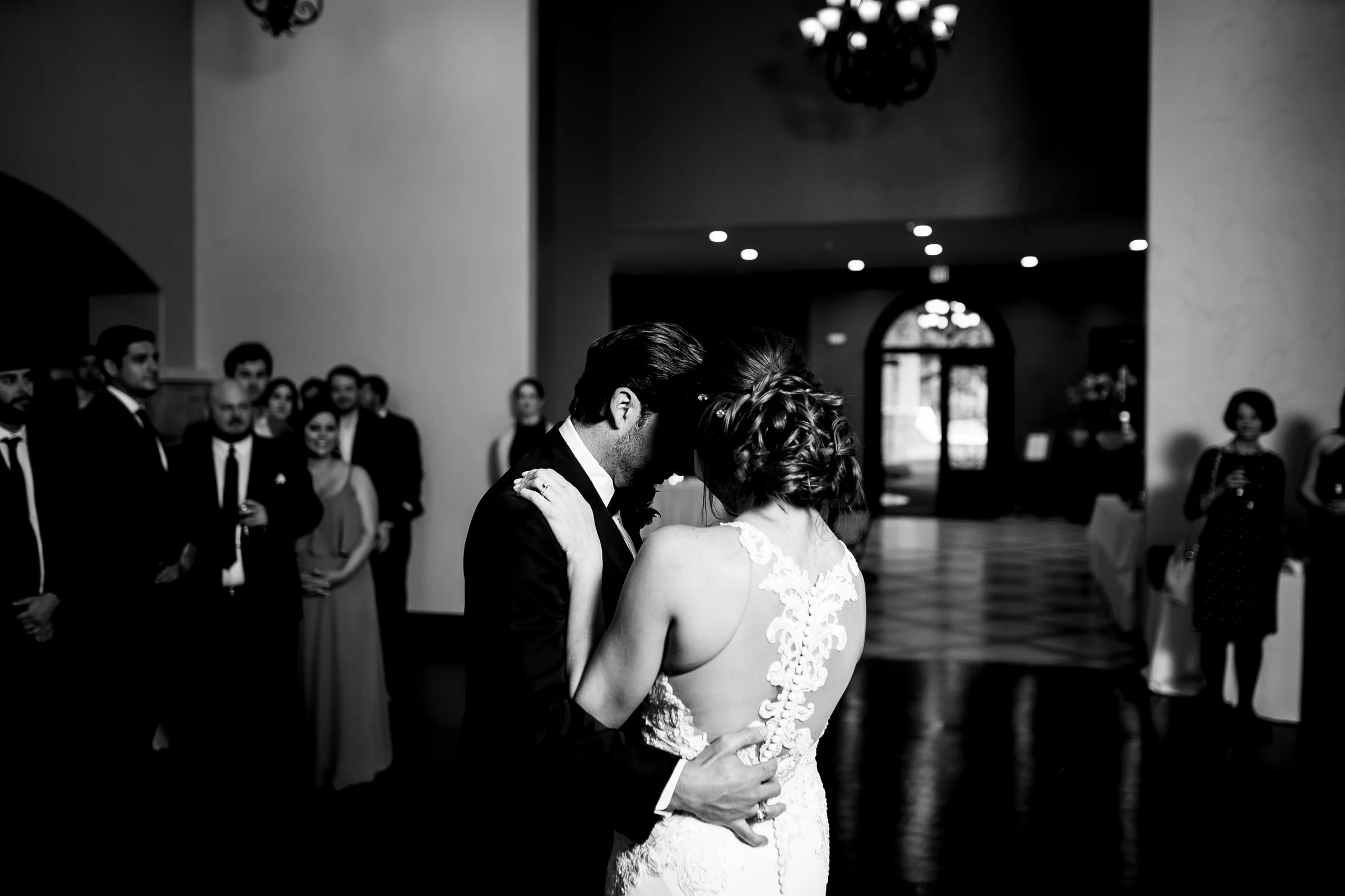 Nick & Courtney-web-91_MG_3657.jpg